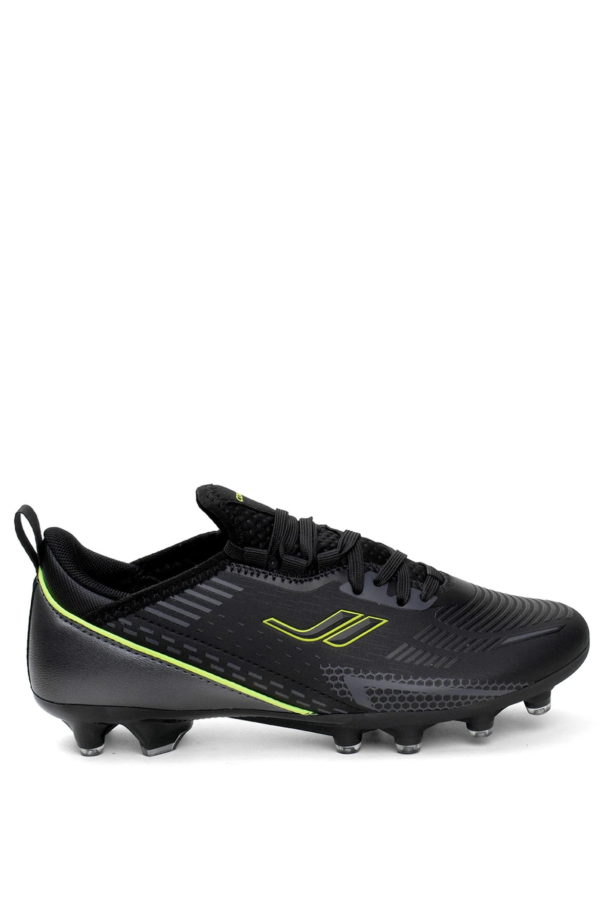 Lescon Comet Krampon Ayakkabı