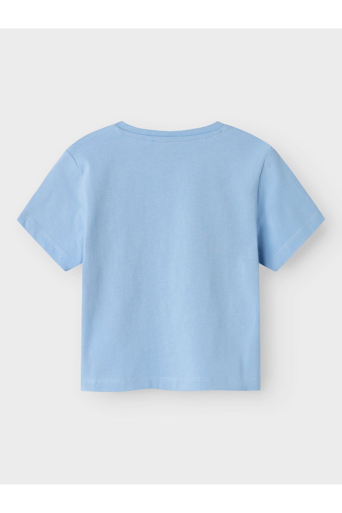 name ıt-Tricou Serenity pentru femei/fete 3