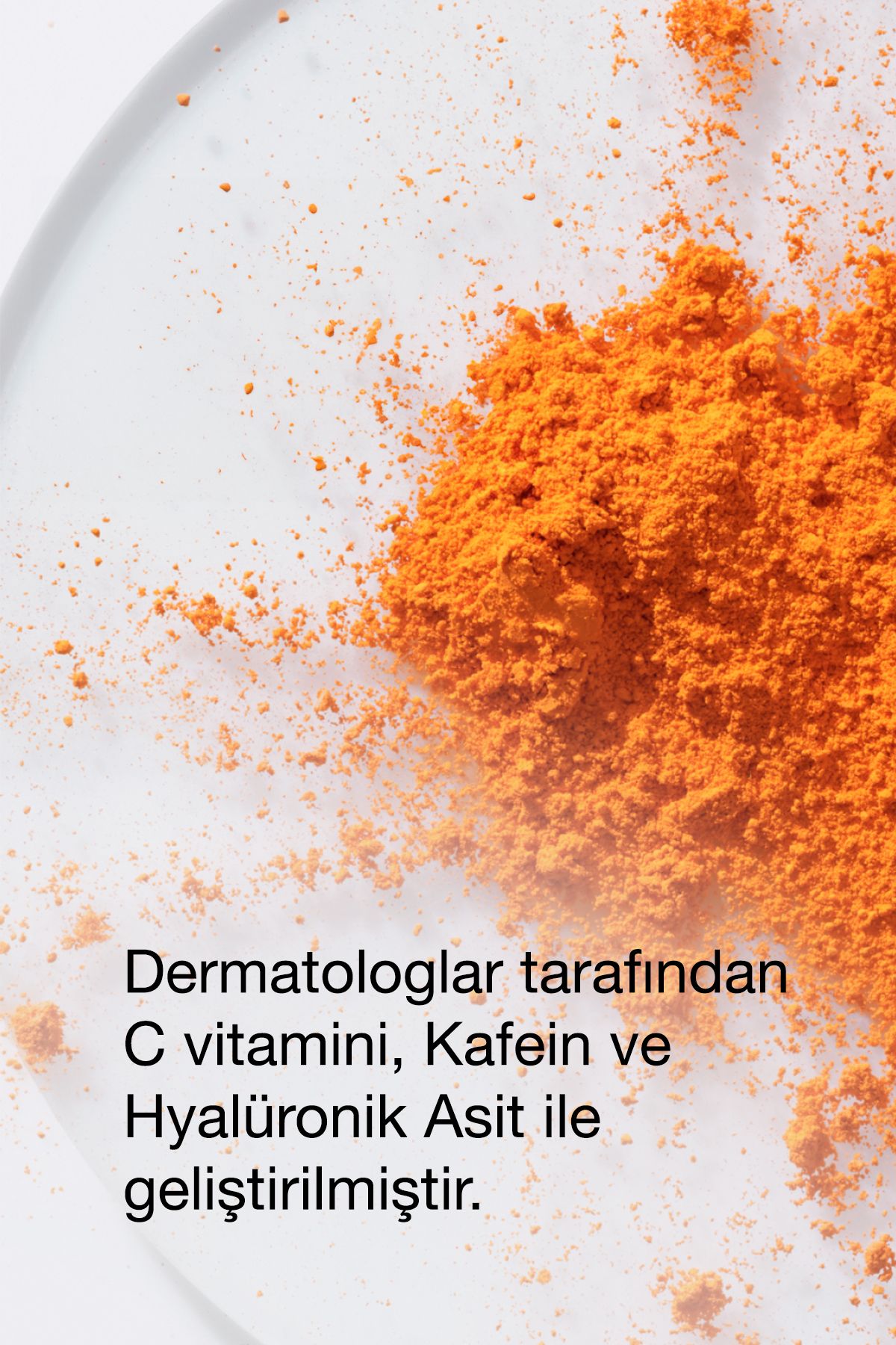 Clinique-Even Better ™   Natural Finish Foundation Spf 15 - Color: Cn 02 Breeze 30ml |   Vitamin C 5