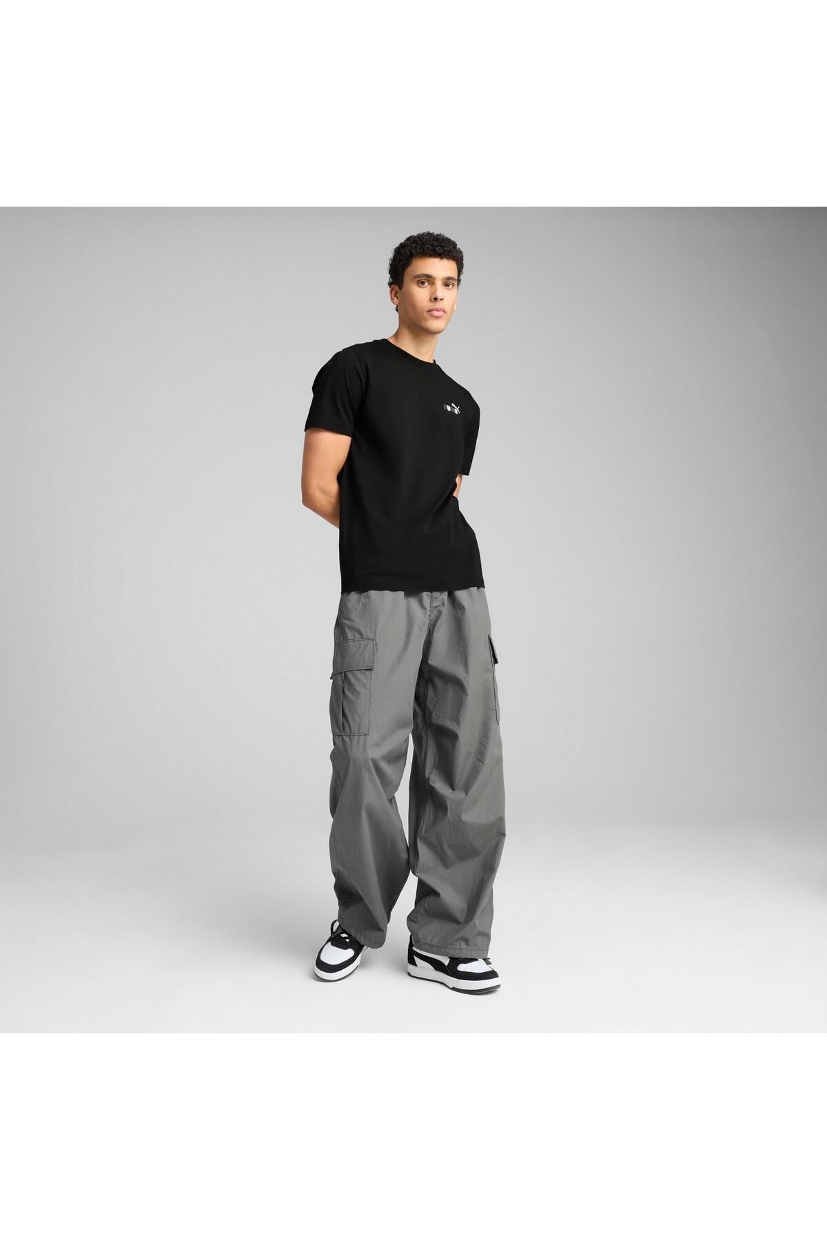 complete the look image