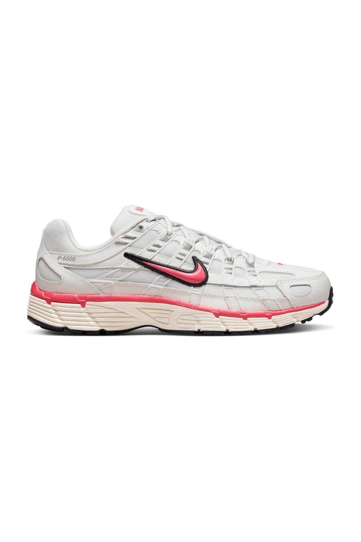 Nike-P-6000 1