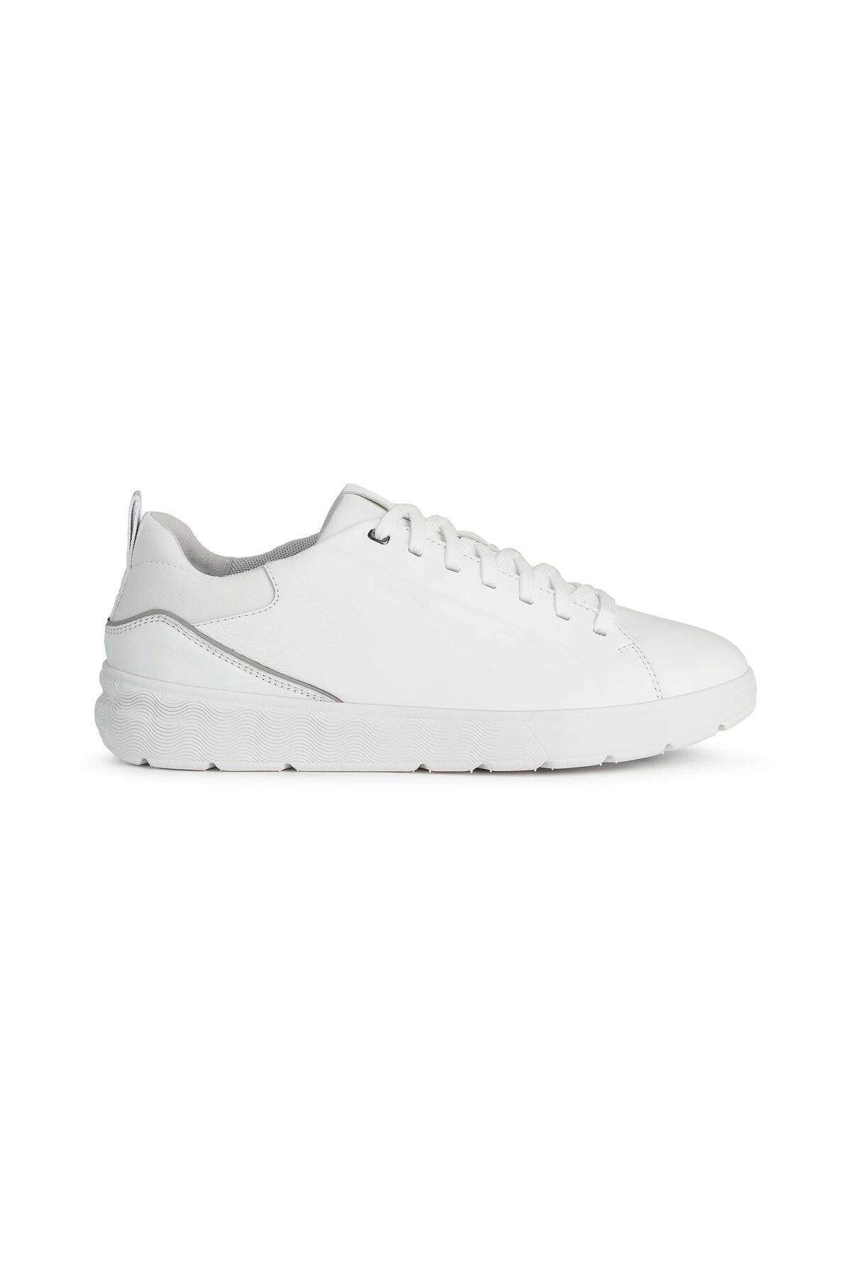 Geox-U SPHERICA EC4 B - NAPPA 1