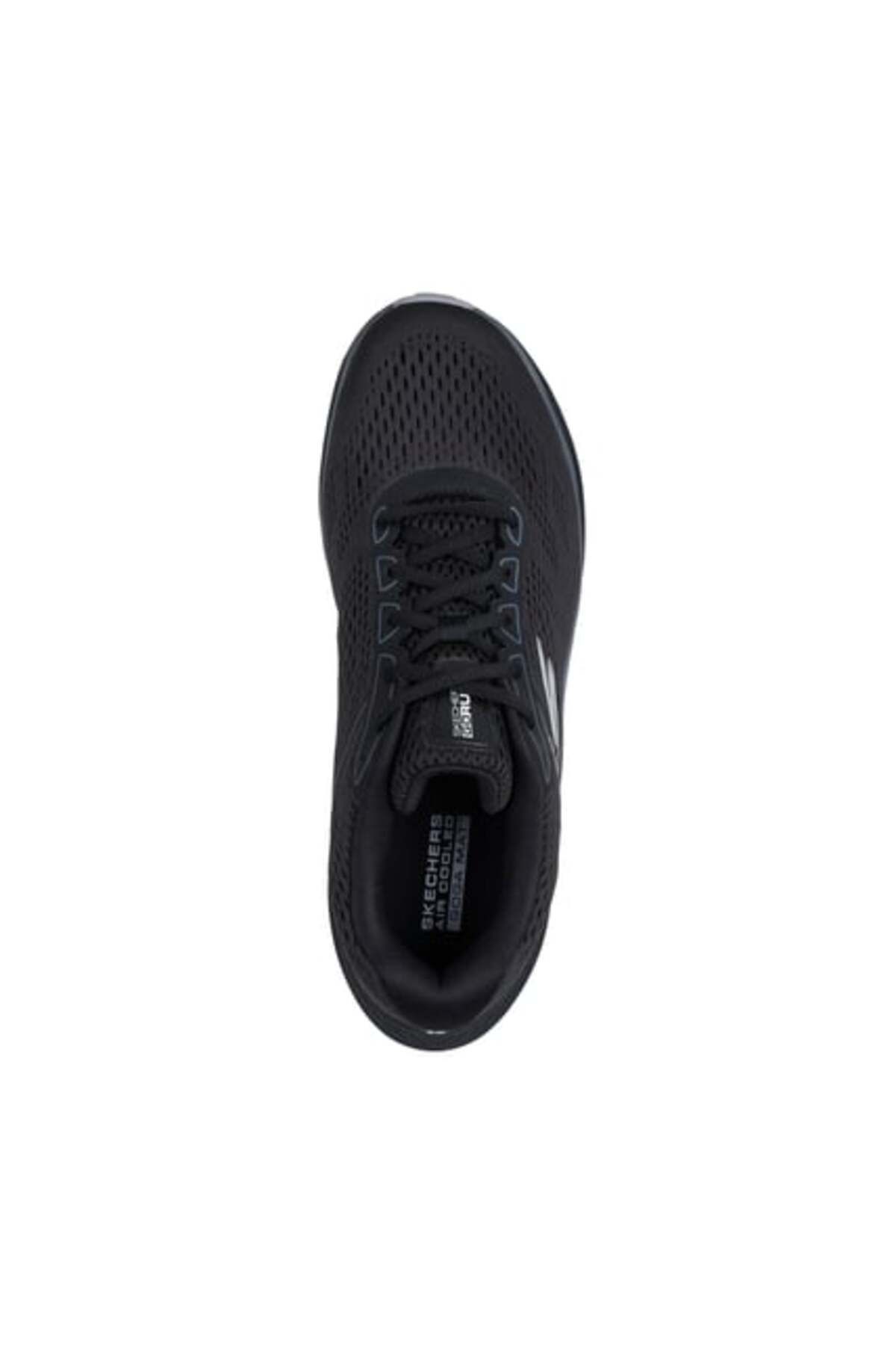 SKECHERS-الذهاب تشغيل المكونات 2.0 4