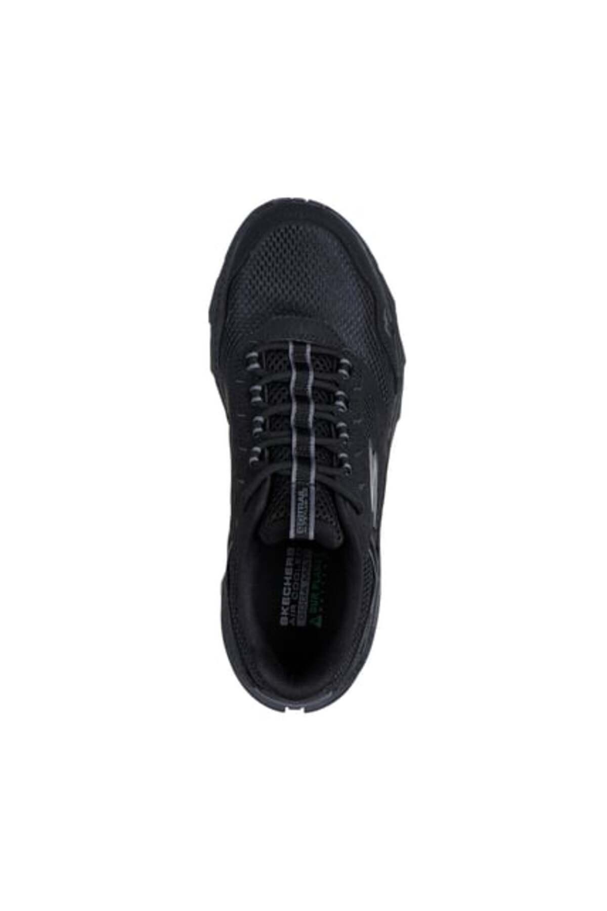 GO RUN TRAIL ALTITUDE 2.0 SKECHERS اسکیچرز اورجینال - تصویر 9