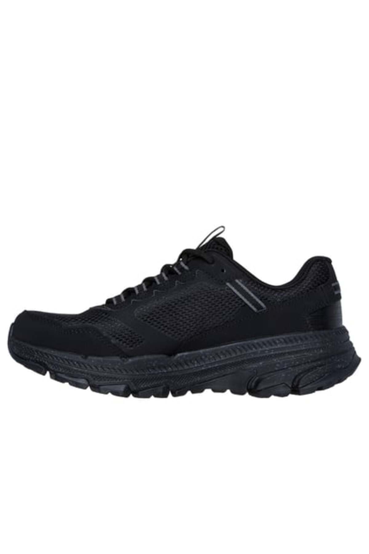 GO RUN TRAIL ALTITUDE 2.0 SKECHERS اسکیچرز اورجینال - تصویر 7