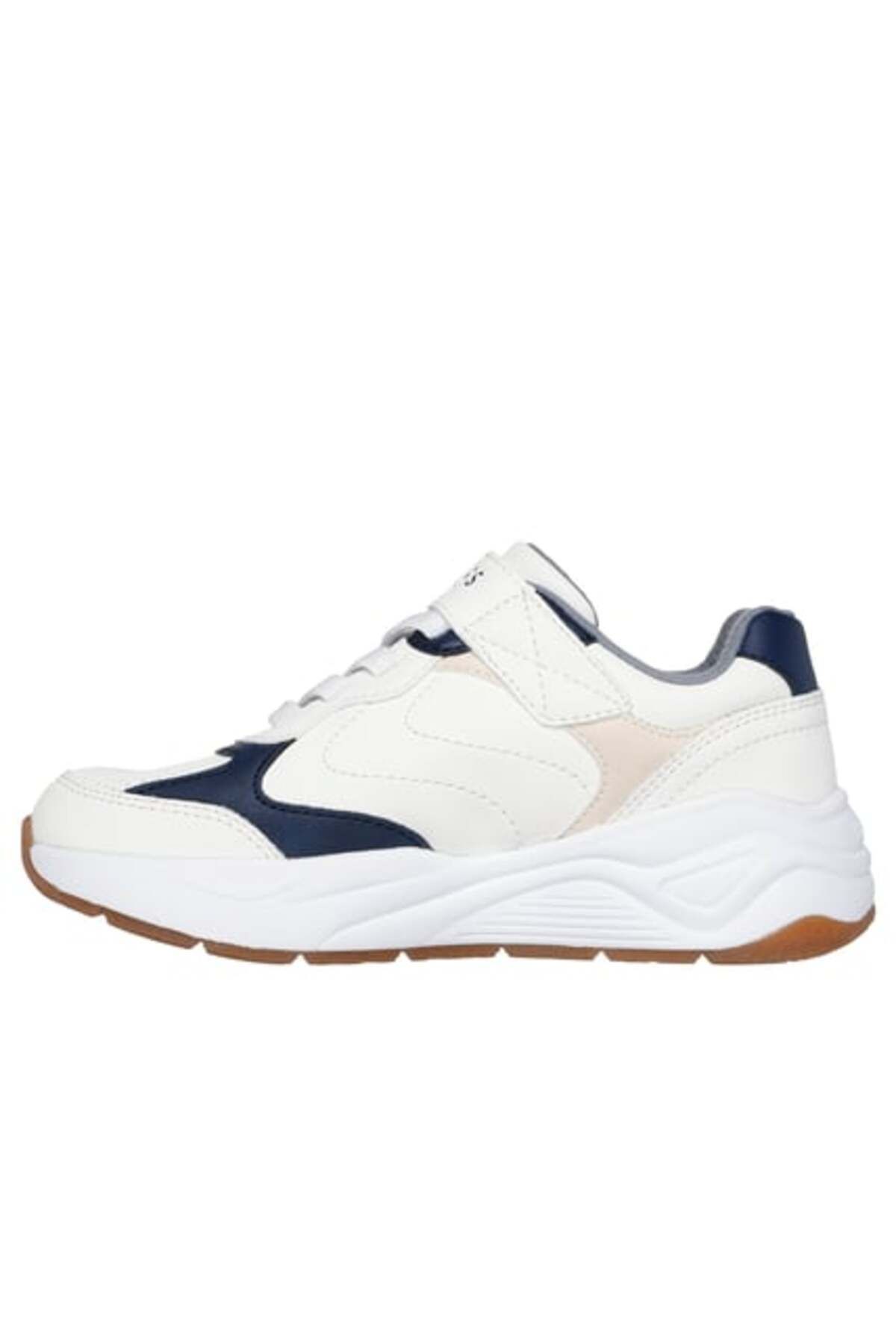 SKECHERS-Nova Jogger 2