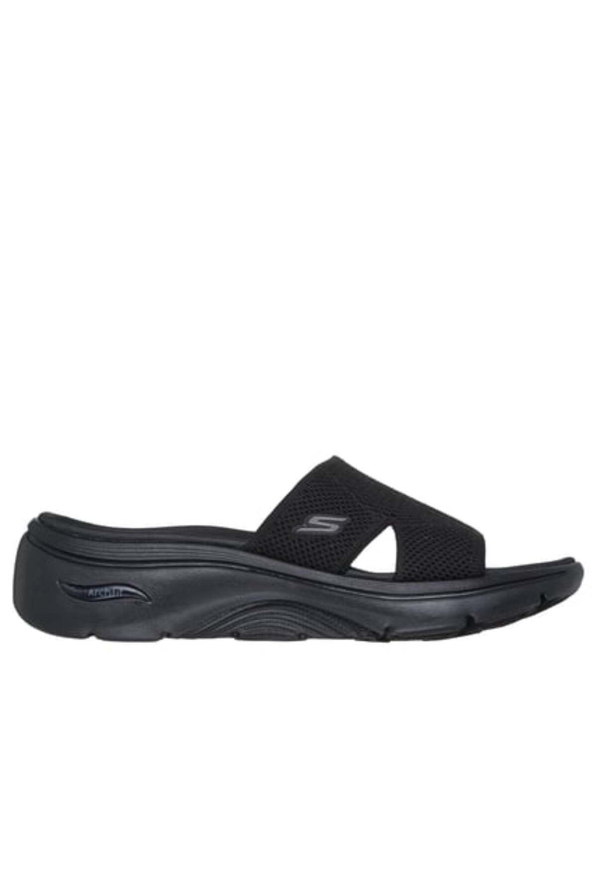 SKECHERS Czarny Kobiety/dziewczęta - 38
