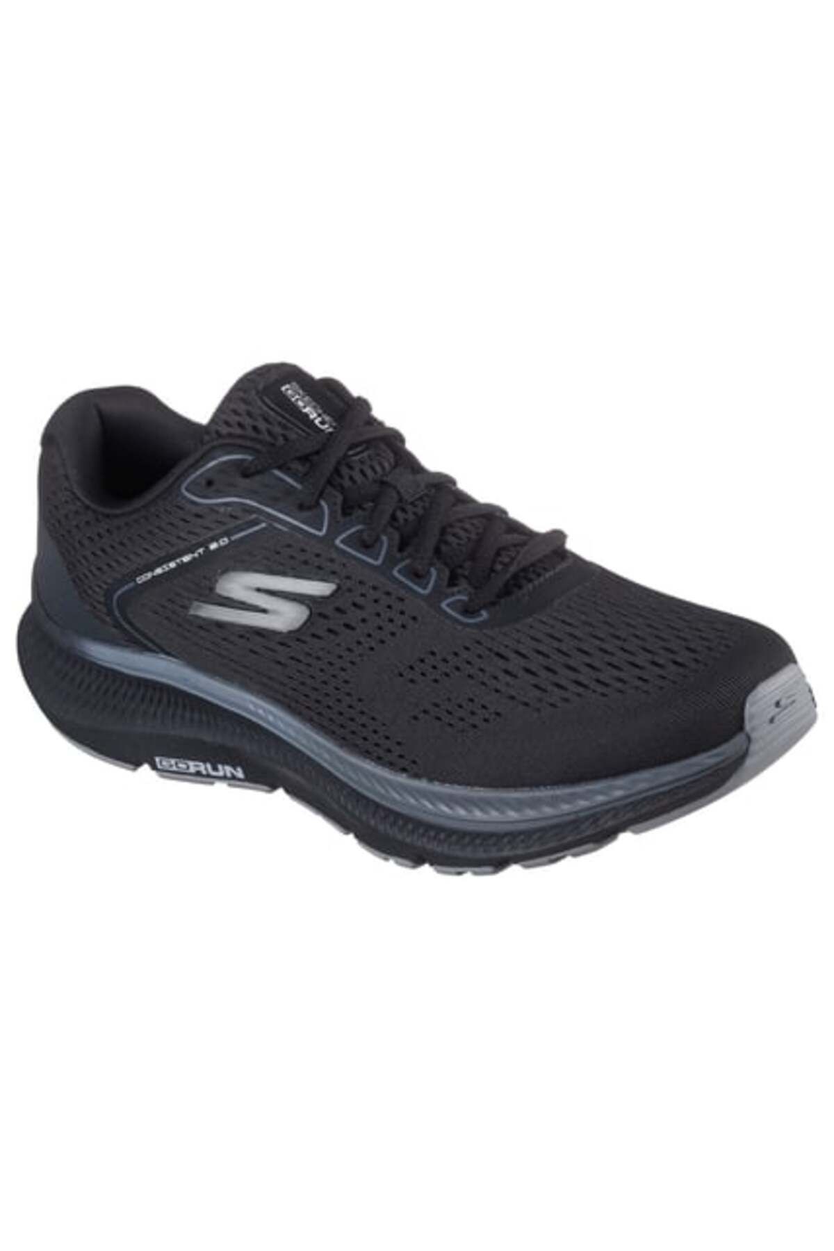 SKECHERS-الذهاب تشغيل المكونات 2.0 3