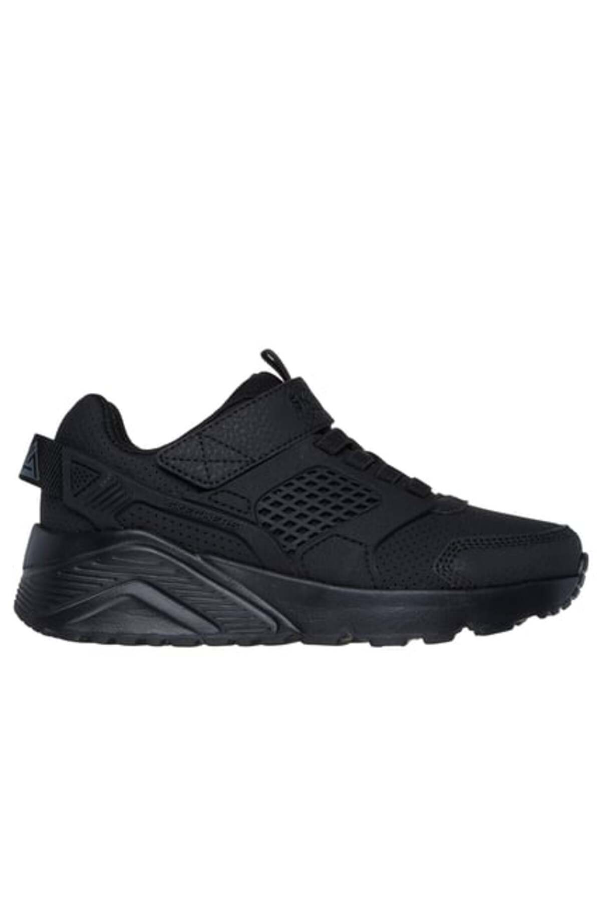 Skechers Uno lite