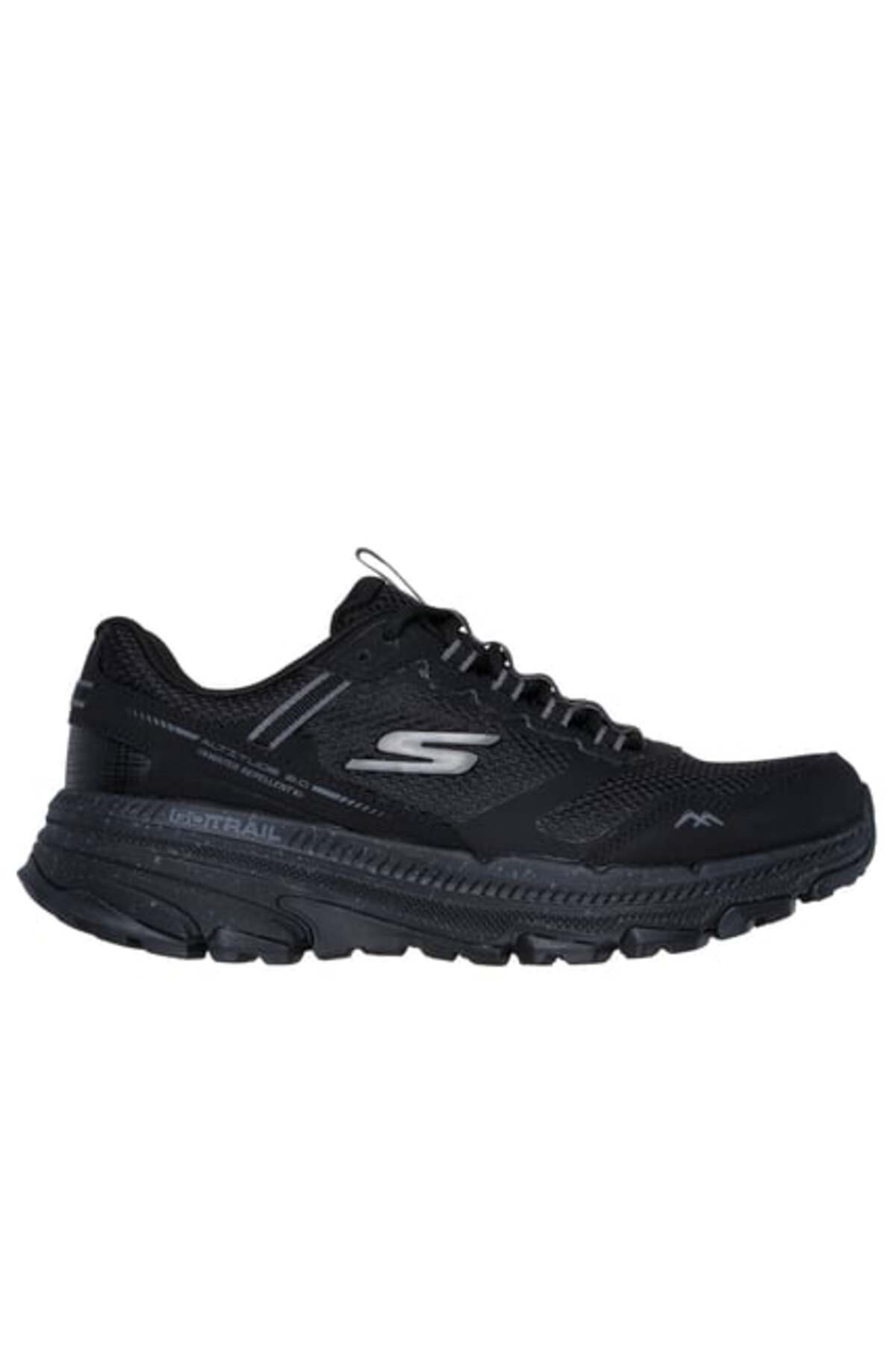 GO RUN TRAIL ALTITUDE 2.0 SKECHERS اسکیچرز اورجینال - تصویر 6