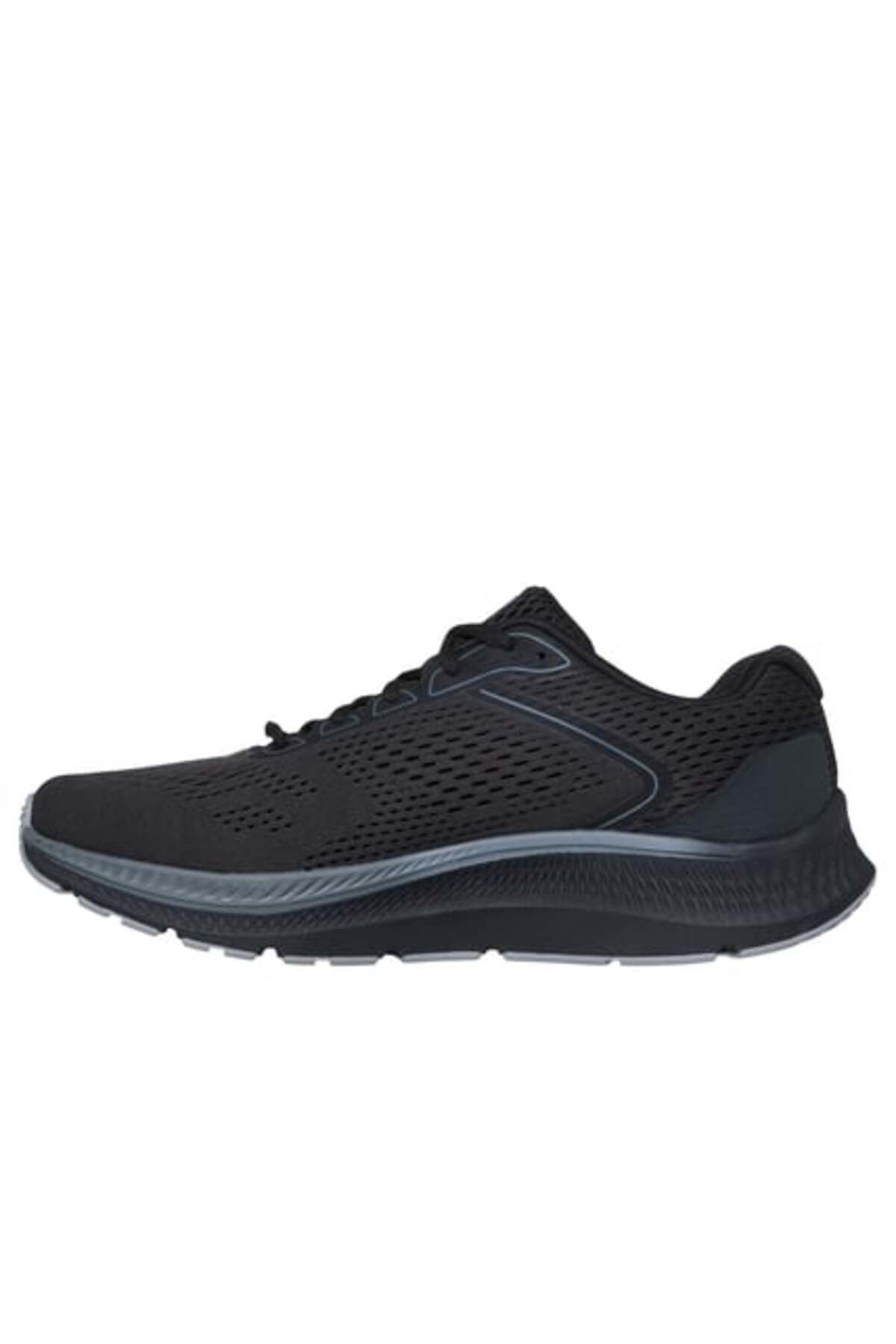 SKECHERS-الذهاب تشغيل المكونات 2.0 2