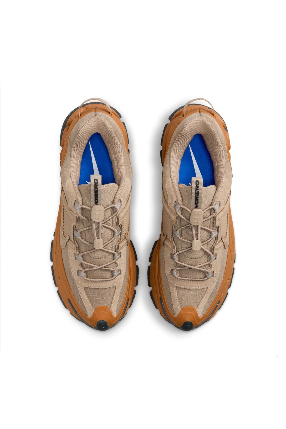 W NIKE ZOOM VOMERO ROAM اورجینال - تصویر 7