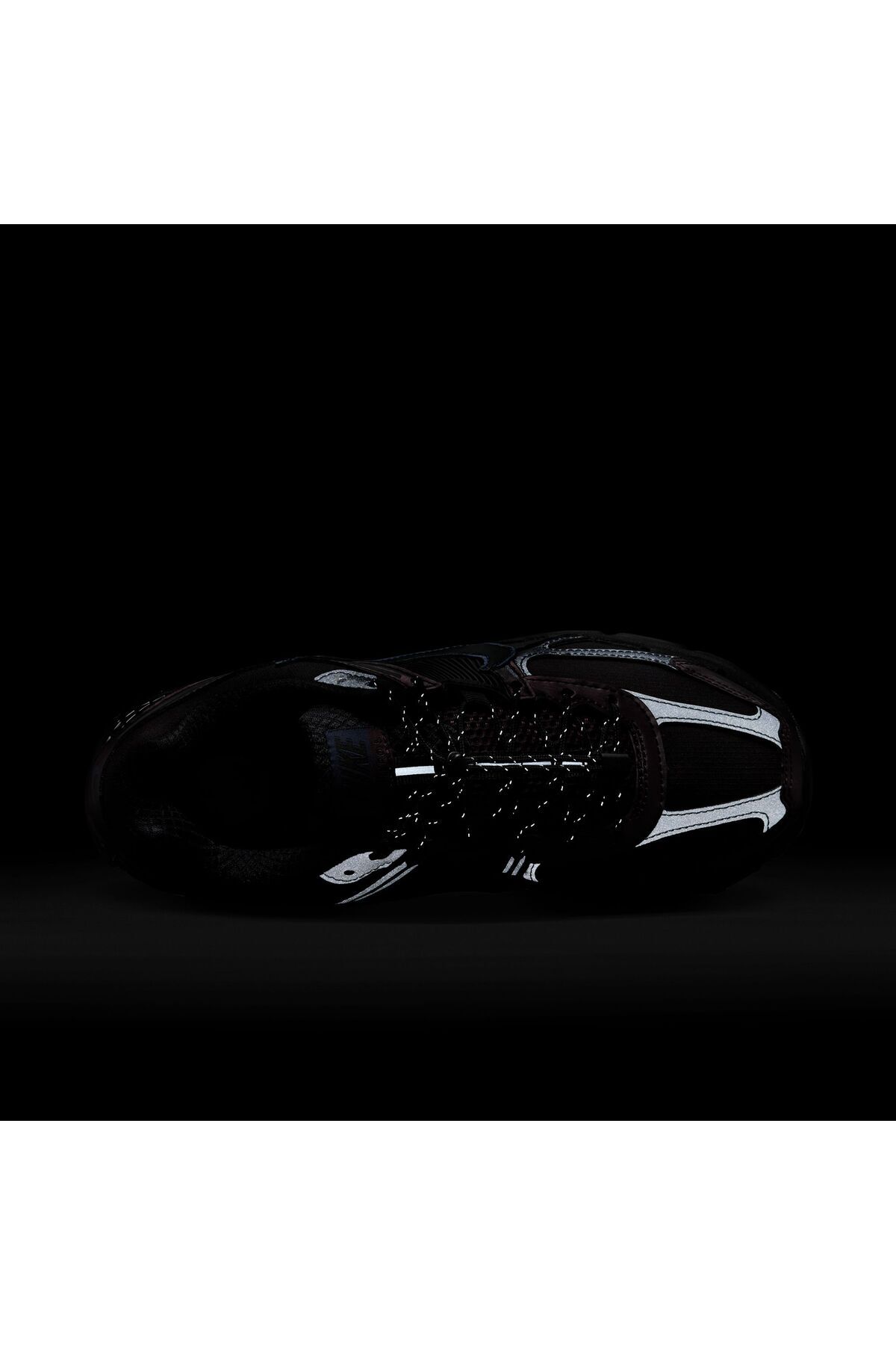 W NIKE ZOOM VOMERO UT اورجینال - تصویر 11