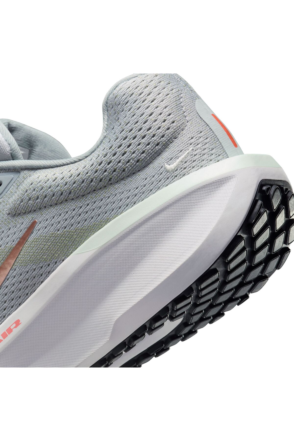 WMNS NIKE AIR WINFLO 11 اورجینال - تصویر 8