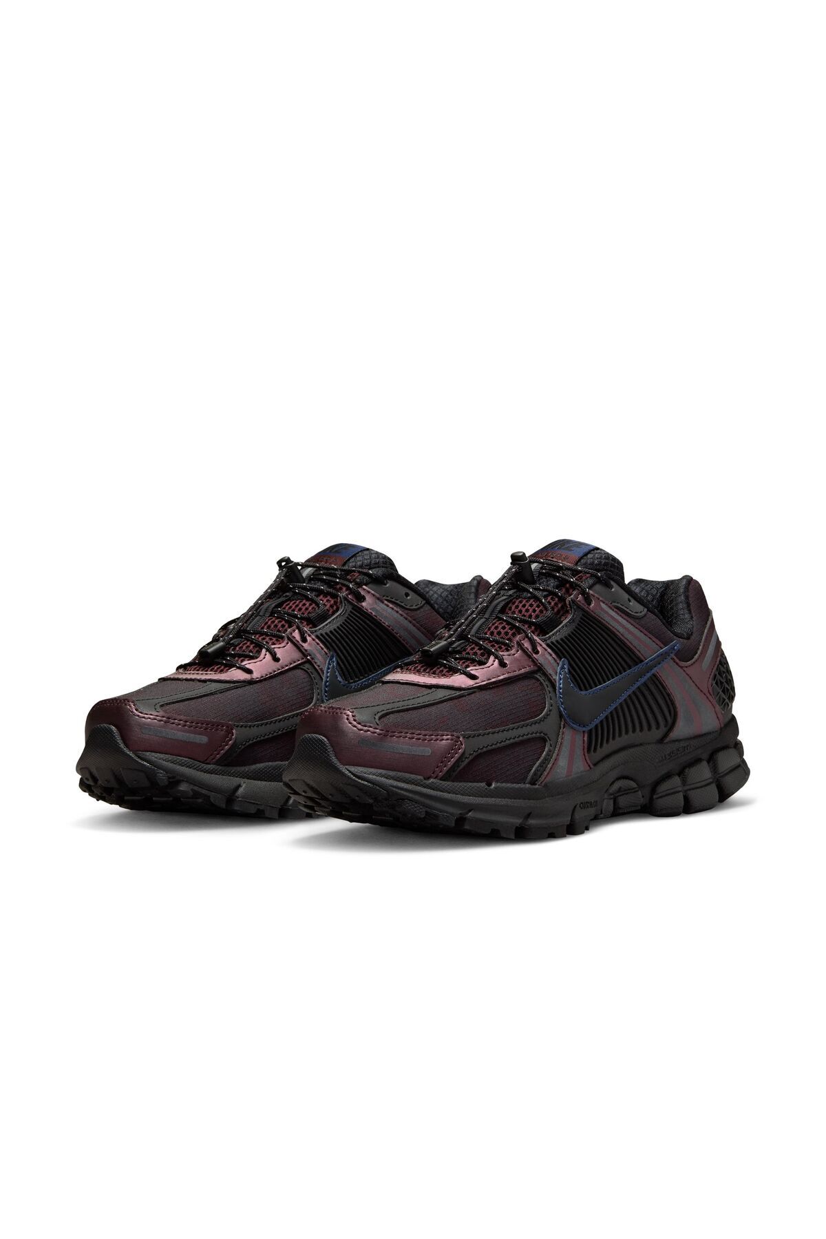 W NIKE ZOOM VOMERO UT اورجینال - تصویر 3