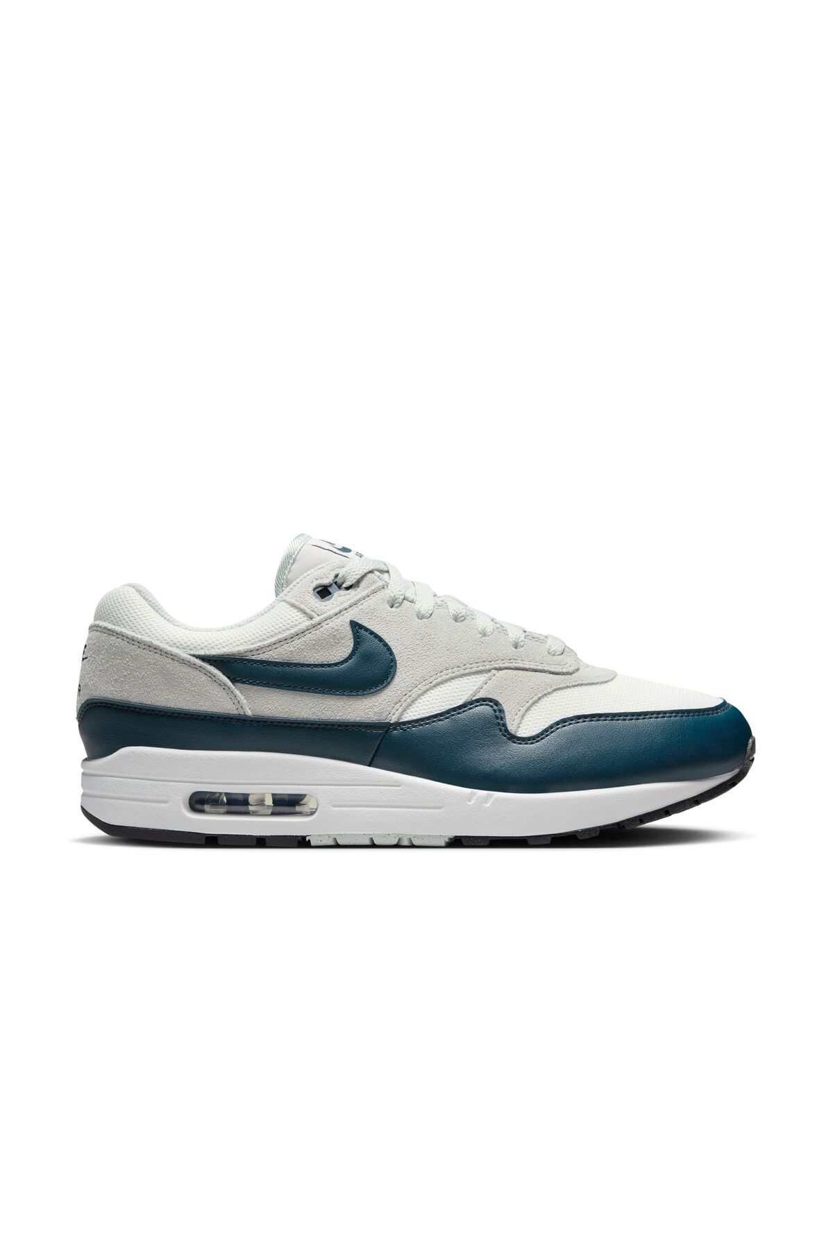 Nike Air Max 1 Ess – Turnschuhe - 40,5-image