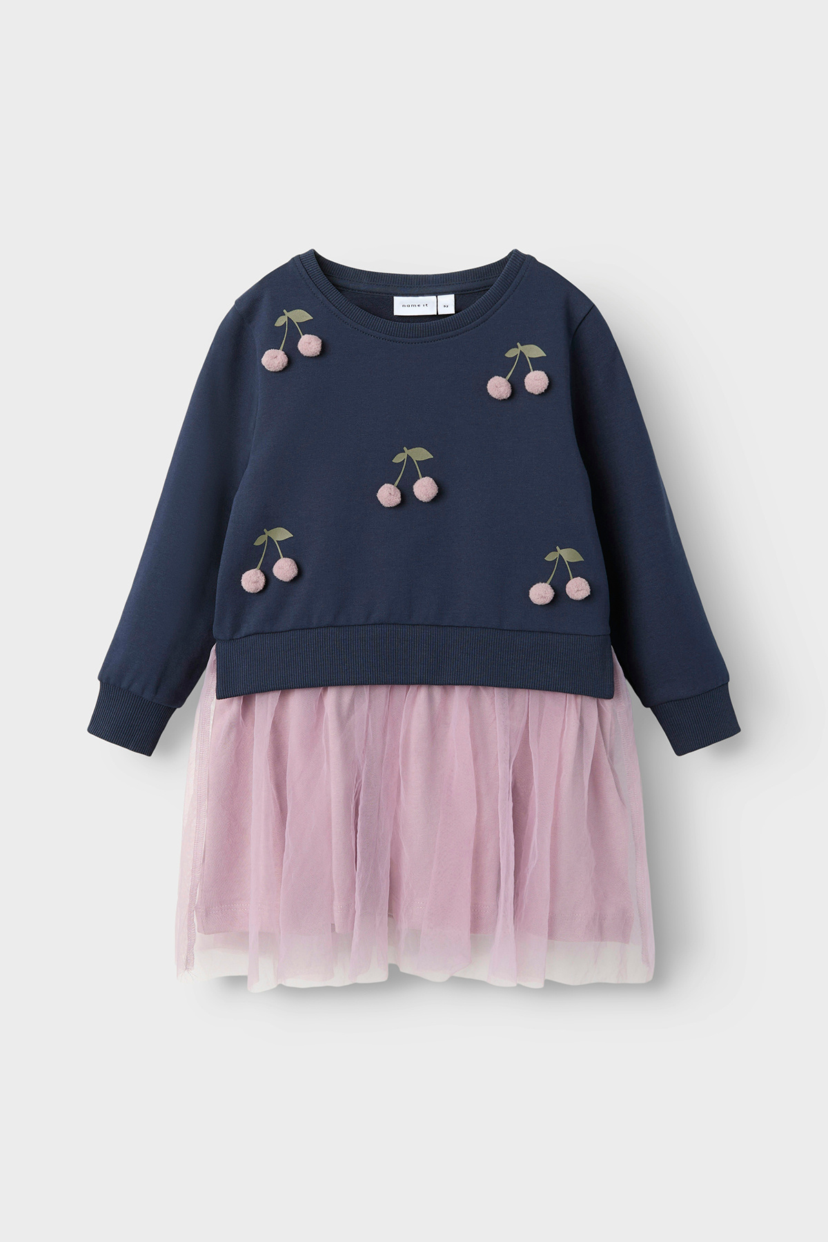 name ıt-DRESS FEM KNIT OCO95/EA5 3