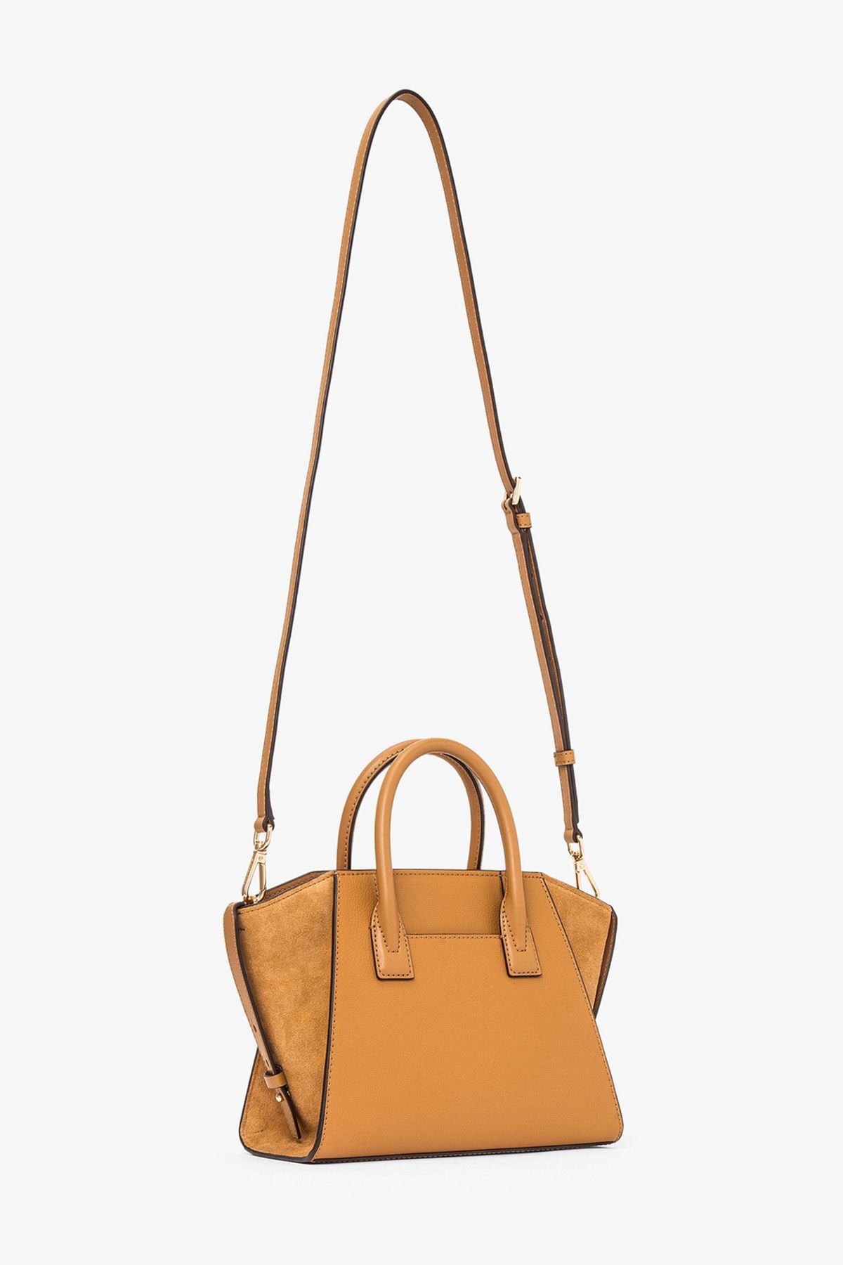 Michael Kors Torba Avrilsm Tz Torba Sm Tz - One Size