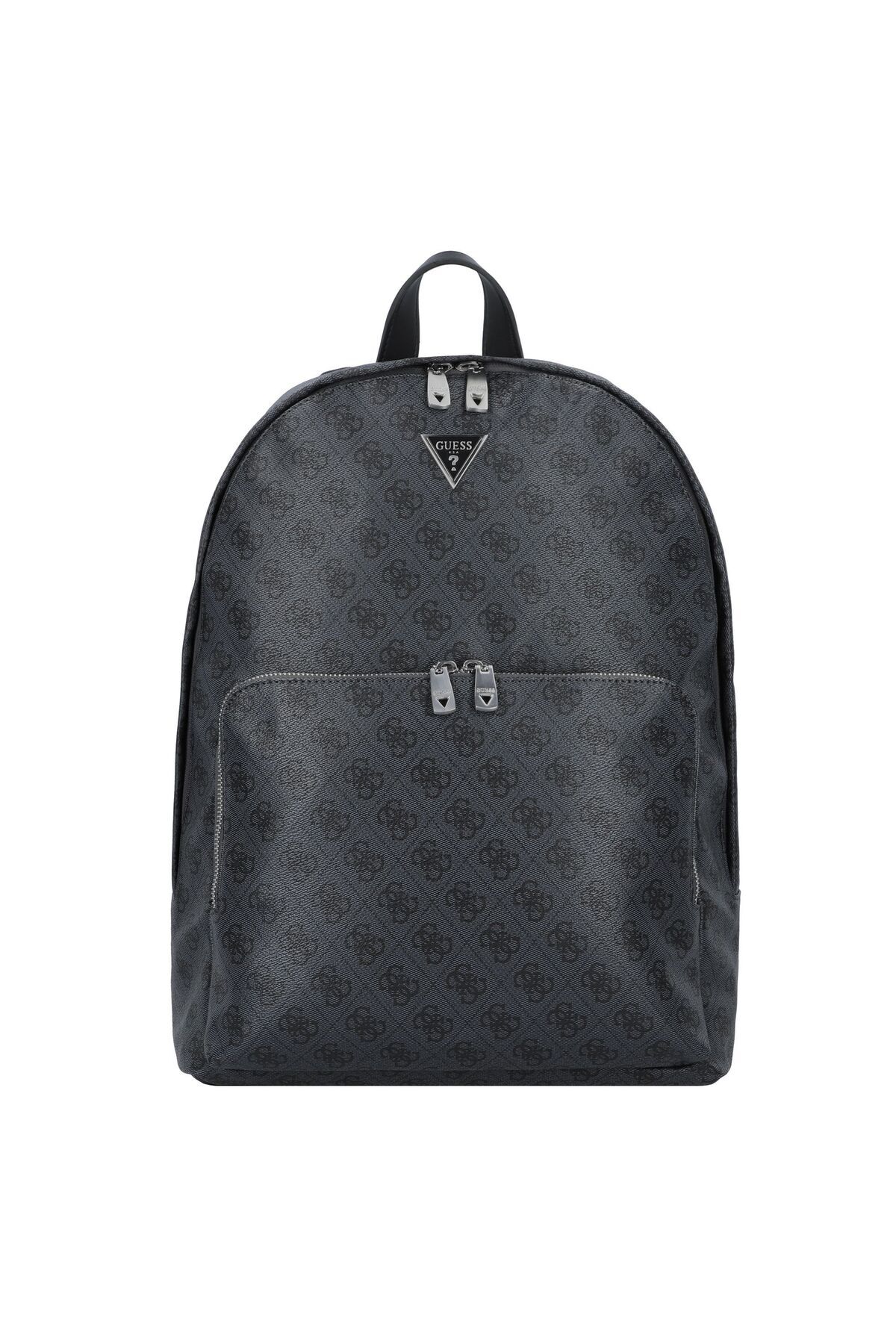 Guess Batoh Milano Daybag 42 cm na notebook