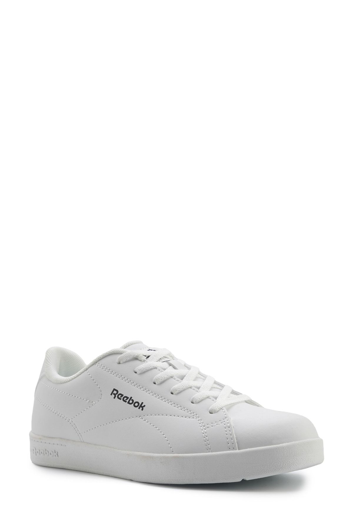 کفش ورزشی مردانه Unıc Run I White Reebok