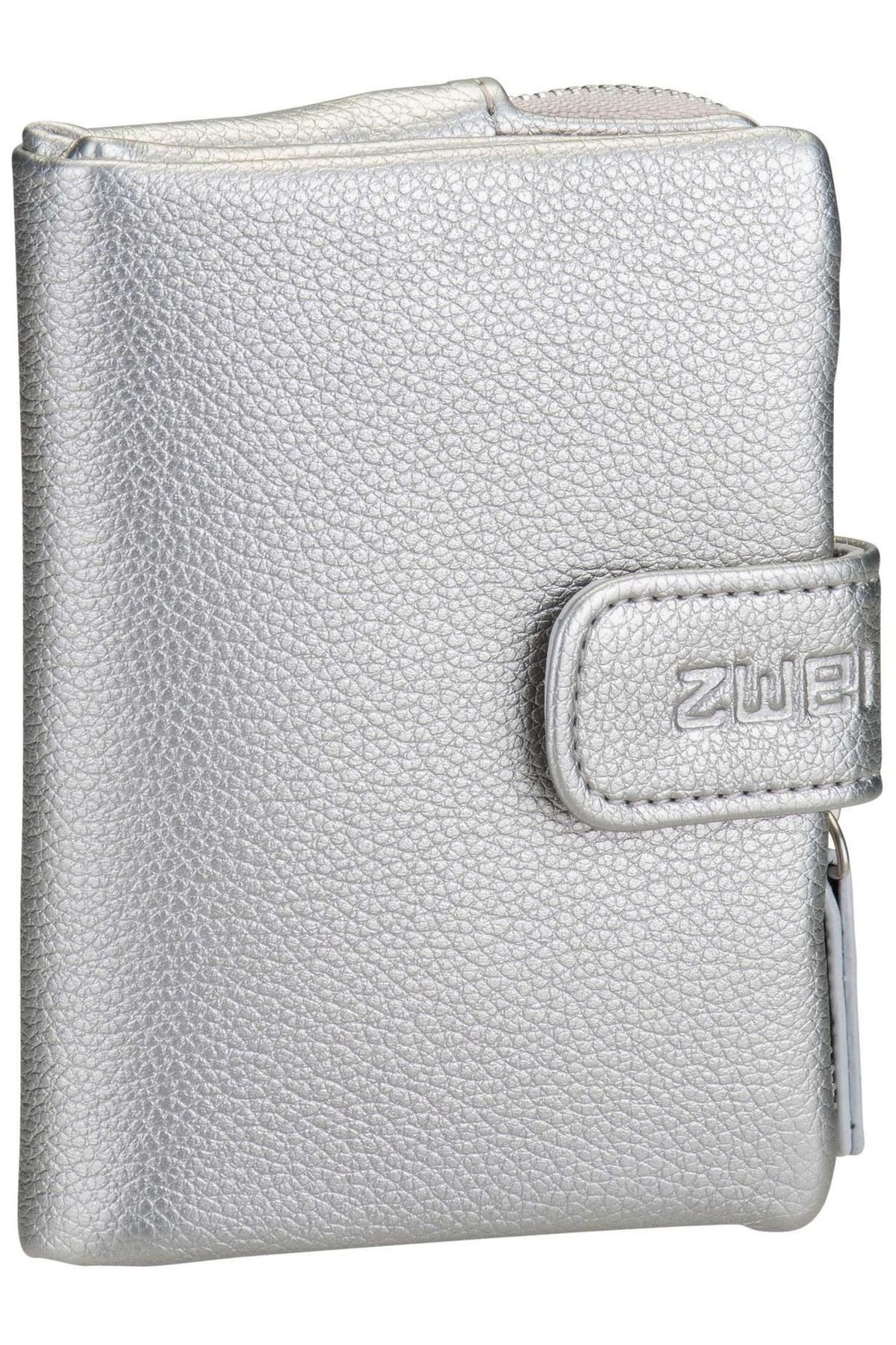 ZWEI-Geldbörse Mademoiselle M.Wallet MW5 1