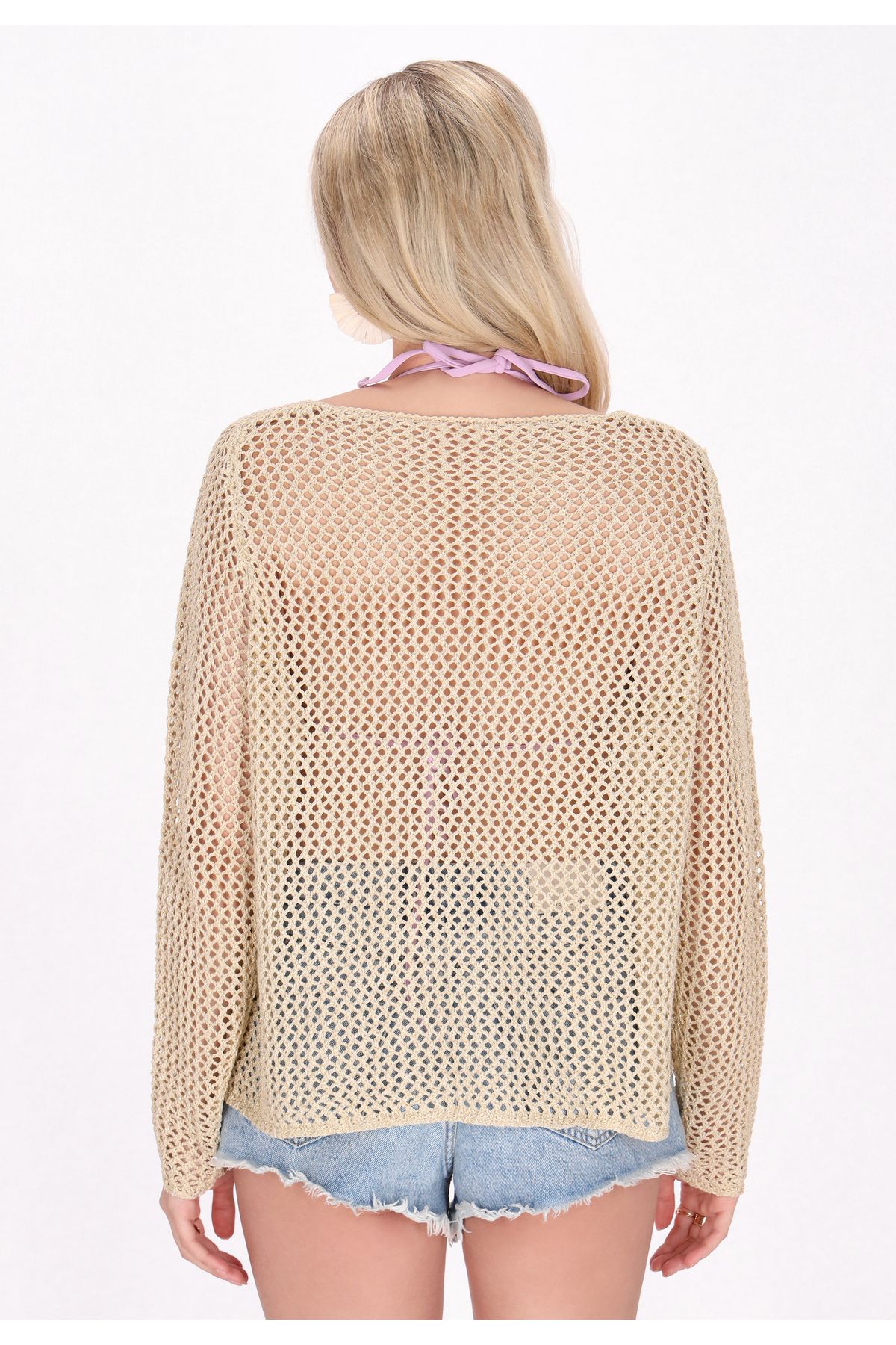 IZIA-sweater 4