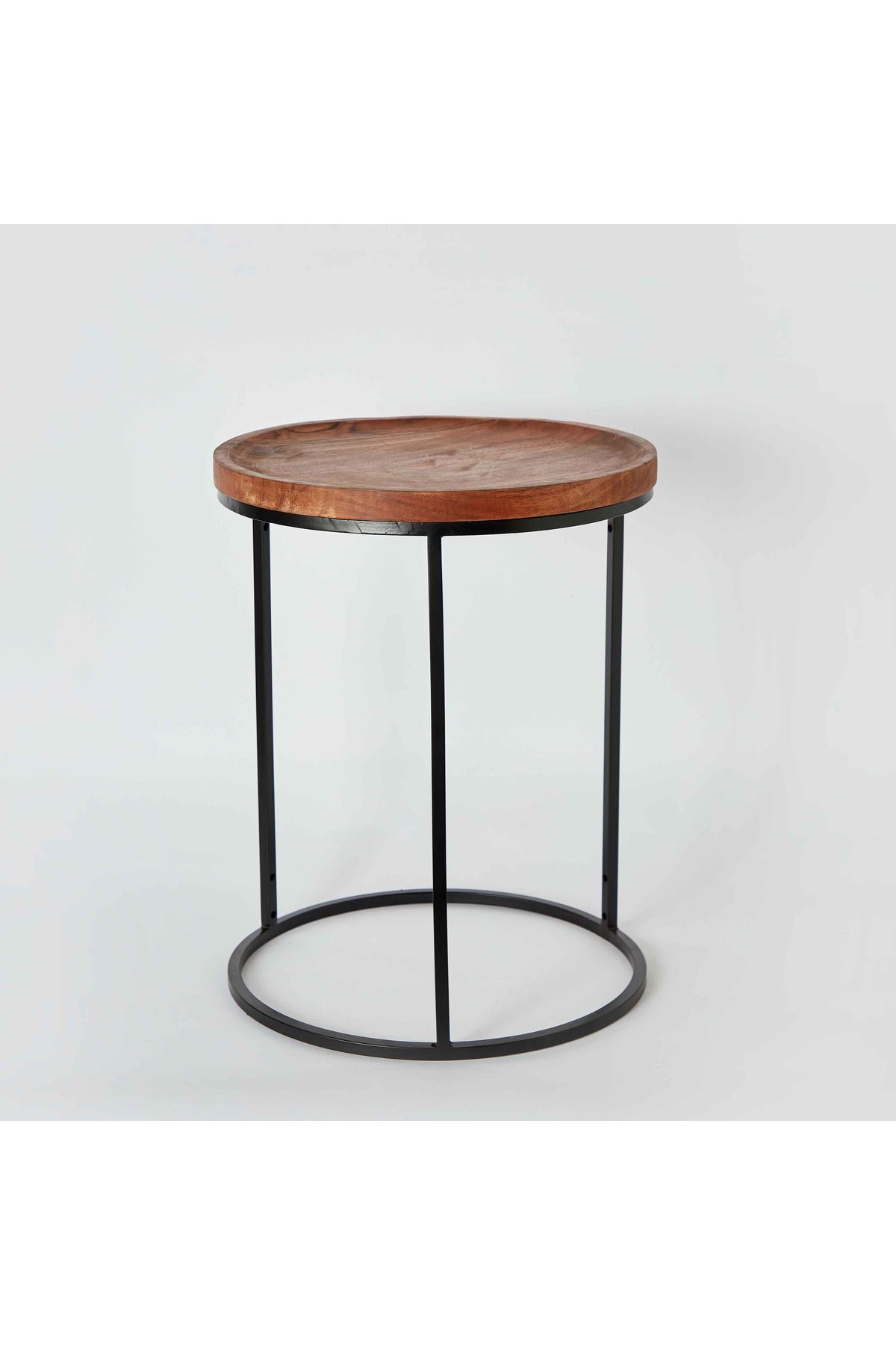 erorex-Soho Nest of Tables - Set of 3 8