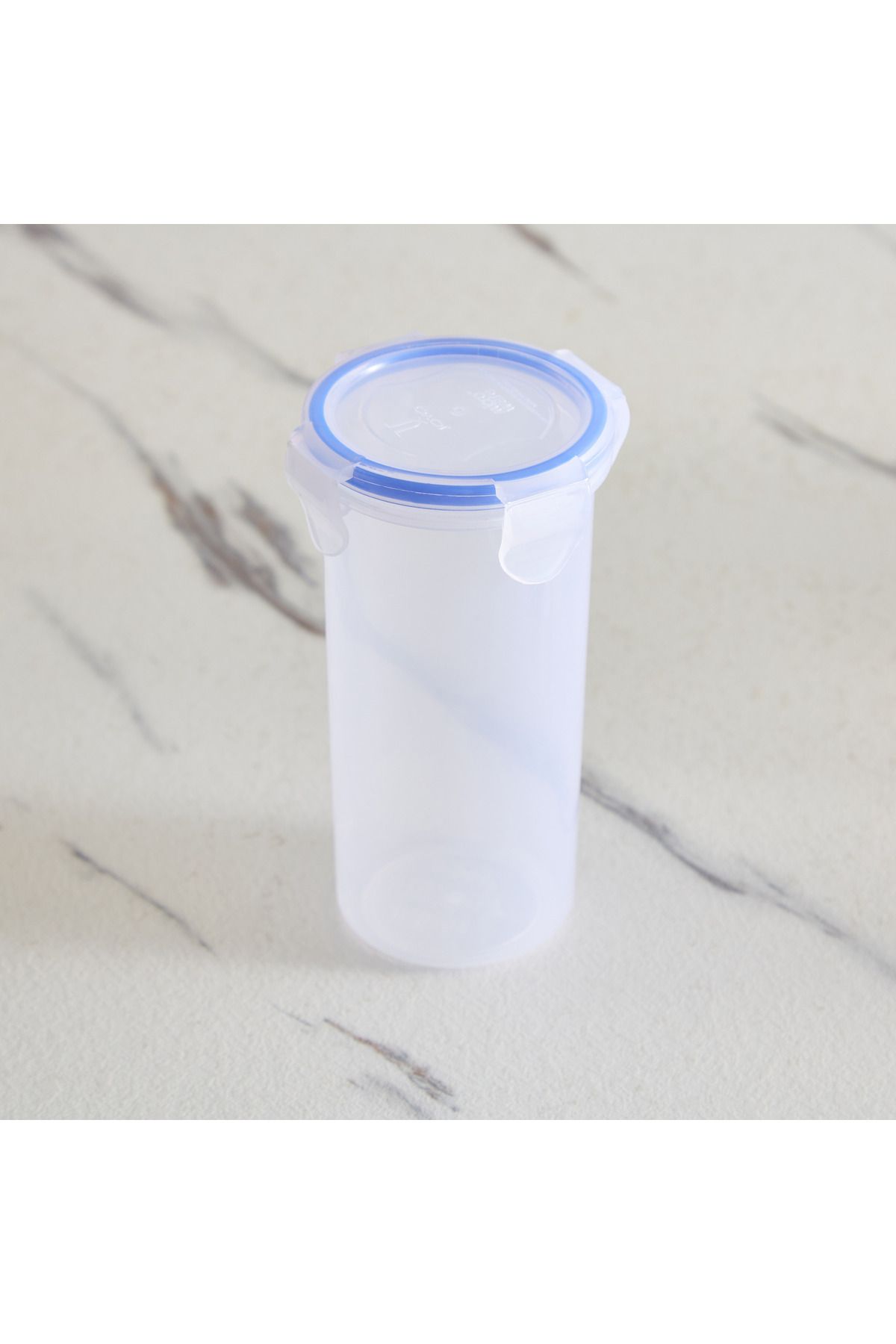 erorex-Lock and Store Deep Container - 500 ml 2