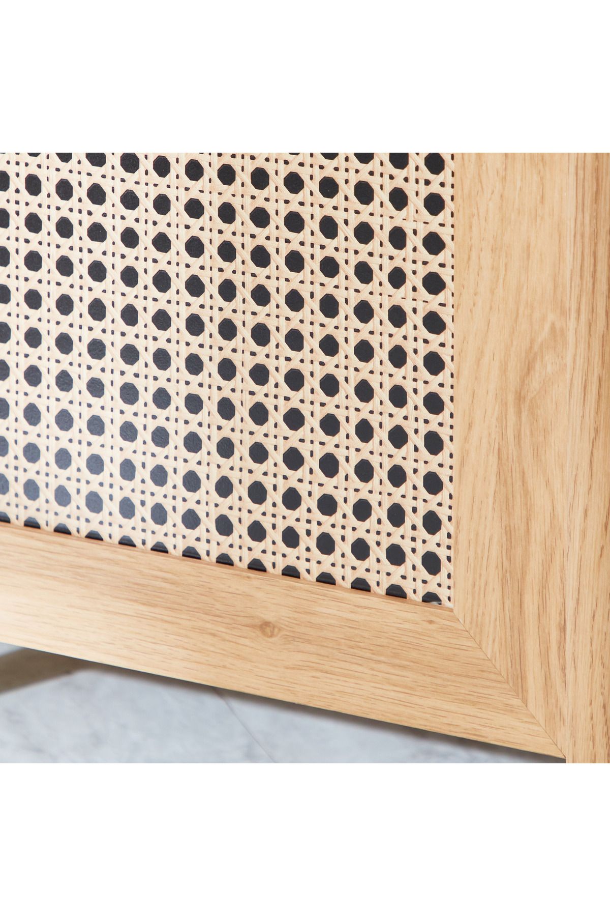erorex-Java End Table 7