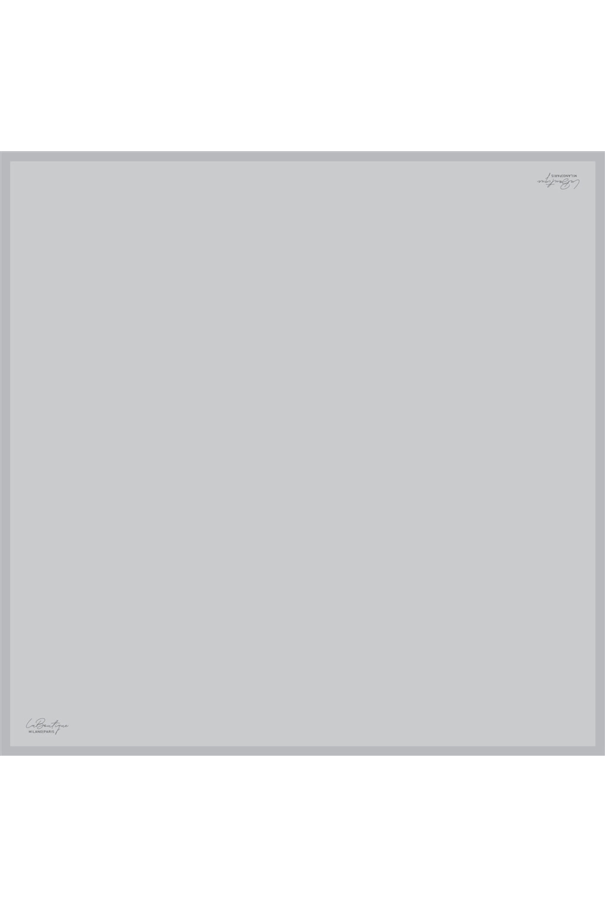 DÜZ RENK SURA İPEK - 120 - 90X90