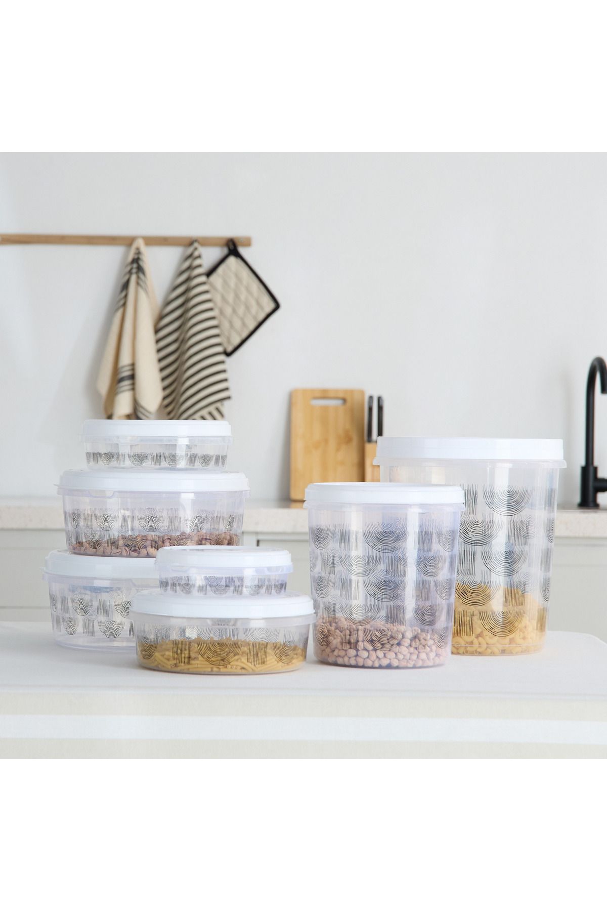 erorex-Spectra Printed Ruby Container - 10 L 5