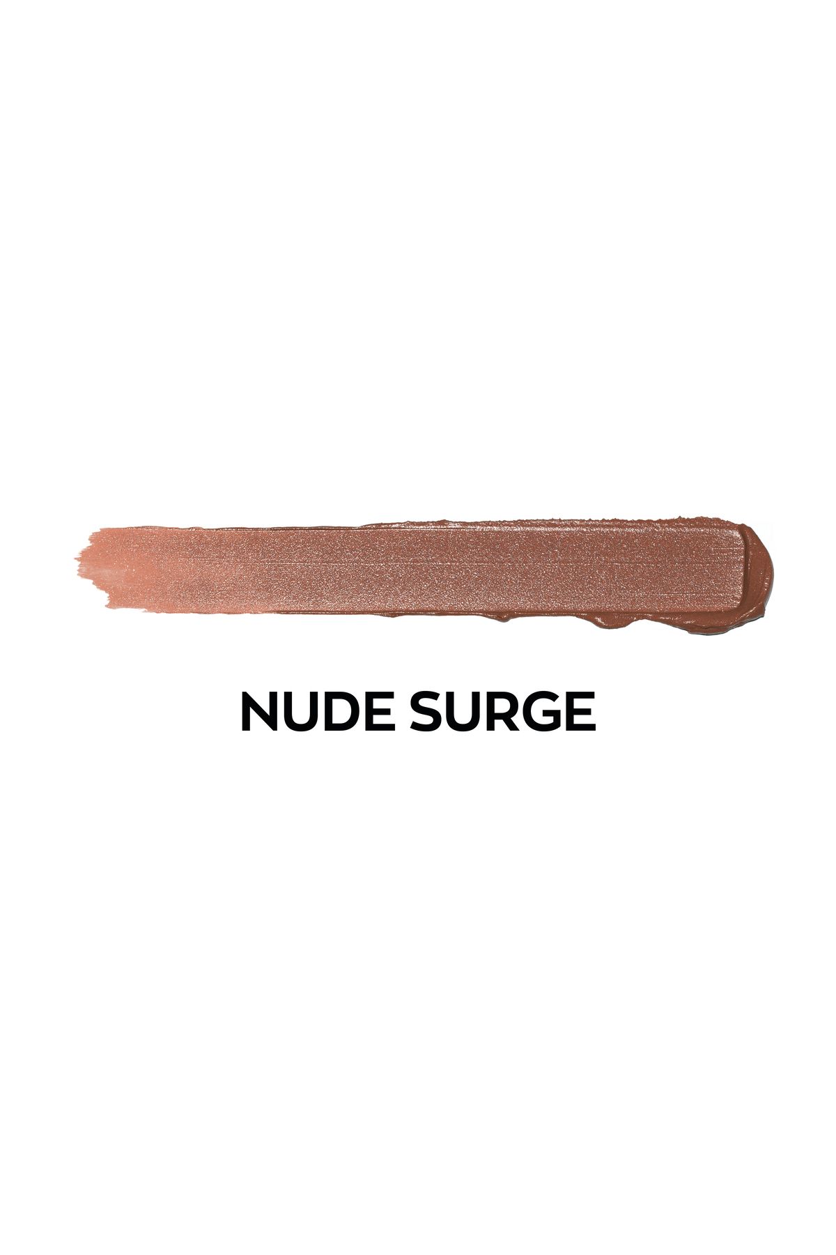 AVON-Ruj High Voltage Spark, Nude Surge 3