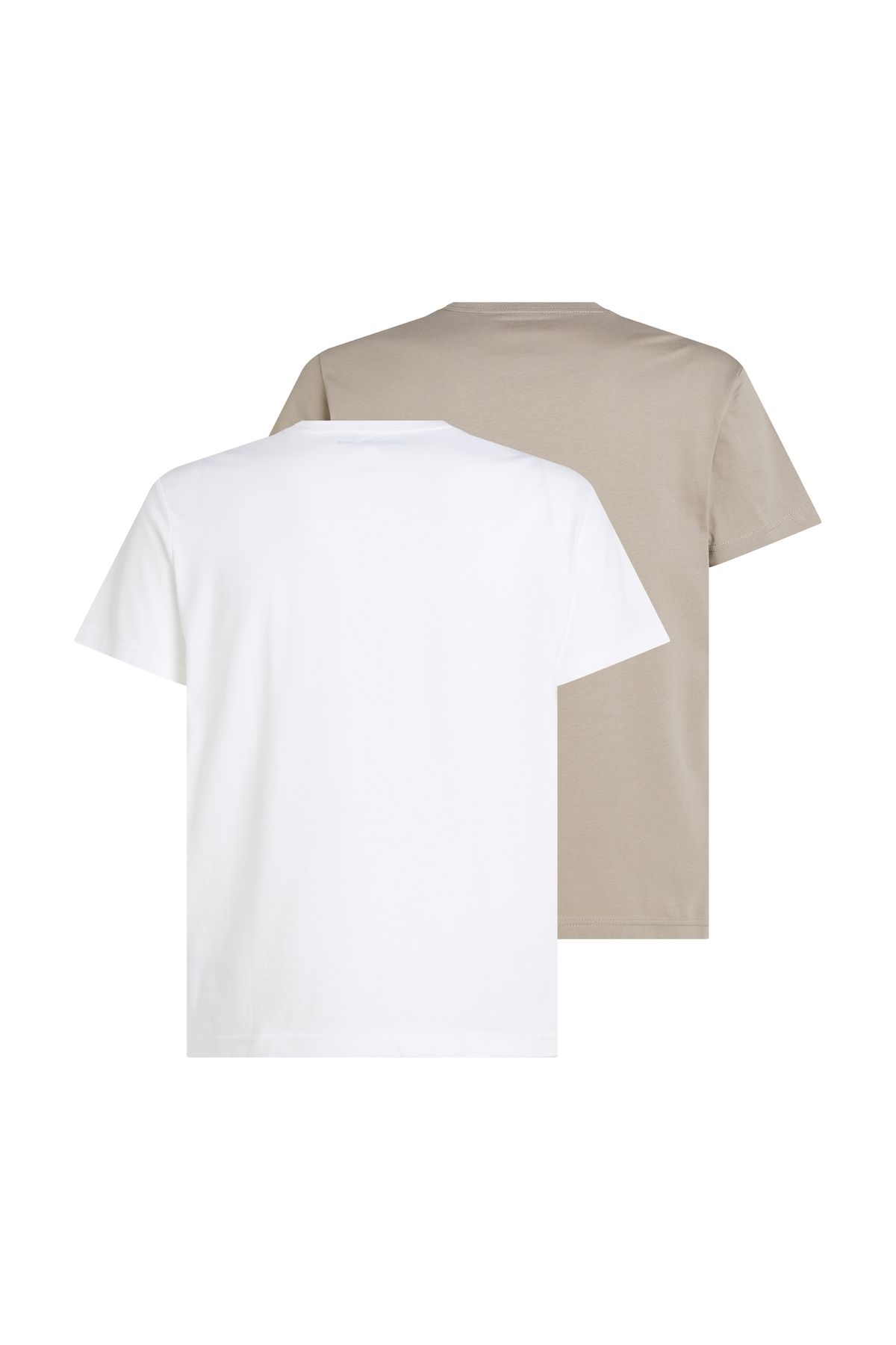 Calvin Klein-Men Multi T-Shirt 6