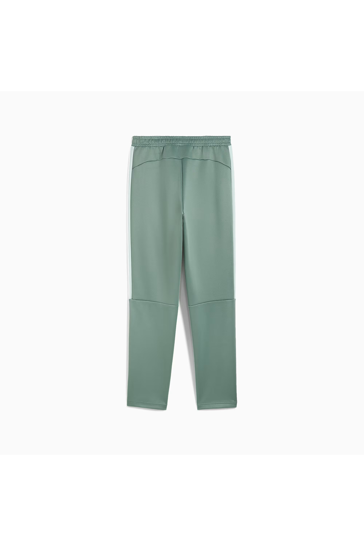 Puma-Pantaloni Ferrari Race MT7 5