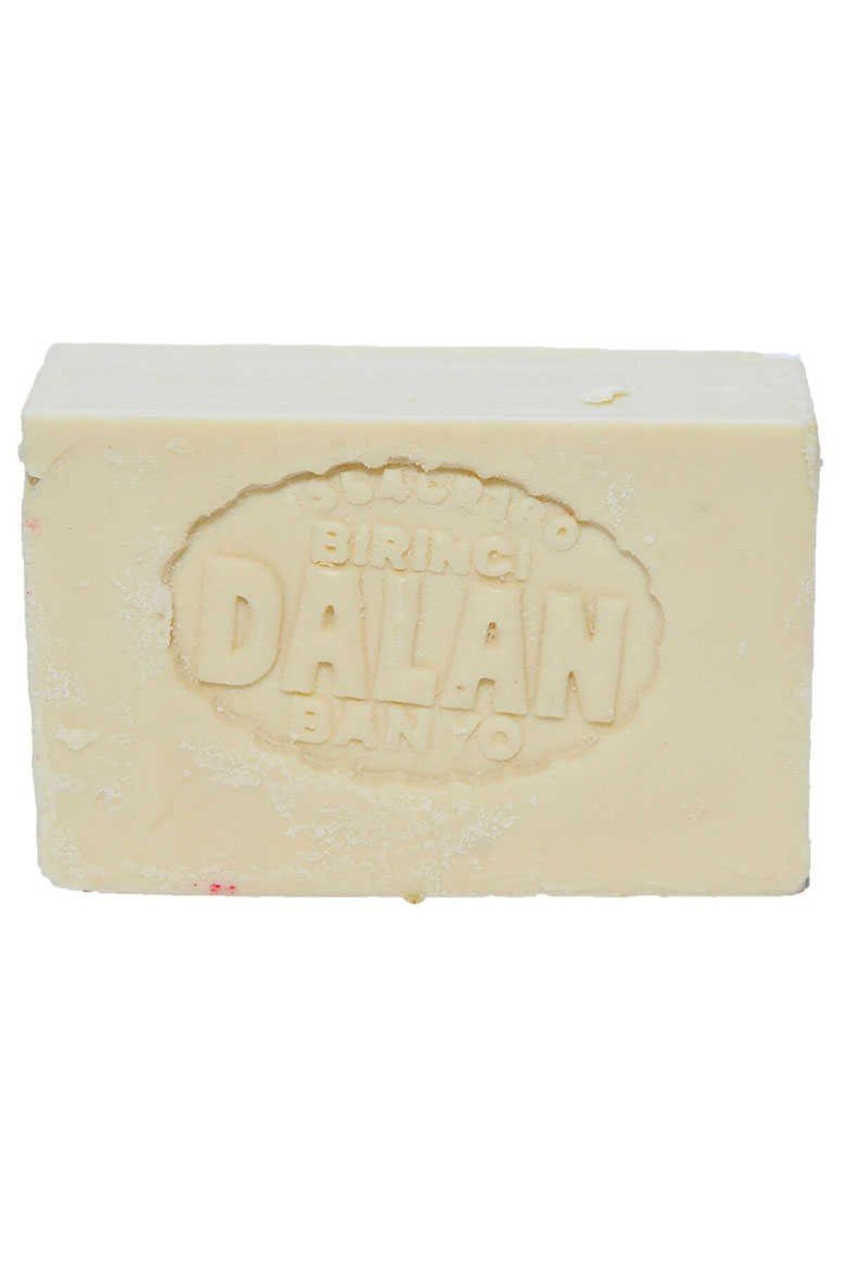 feifei Zeytinyağlı Sabun 180Grx1Ad - Beyaz