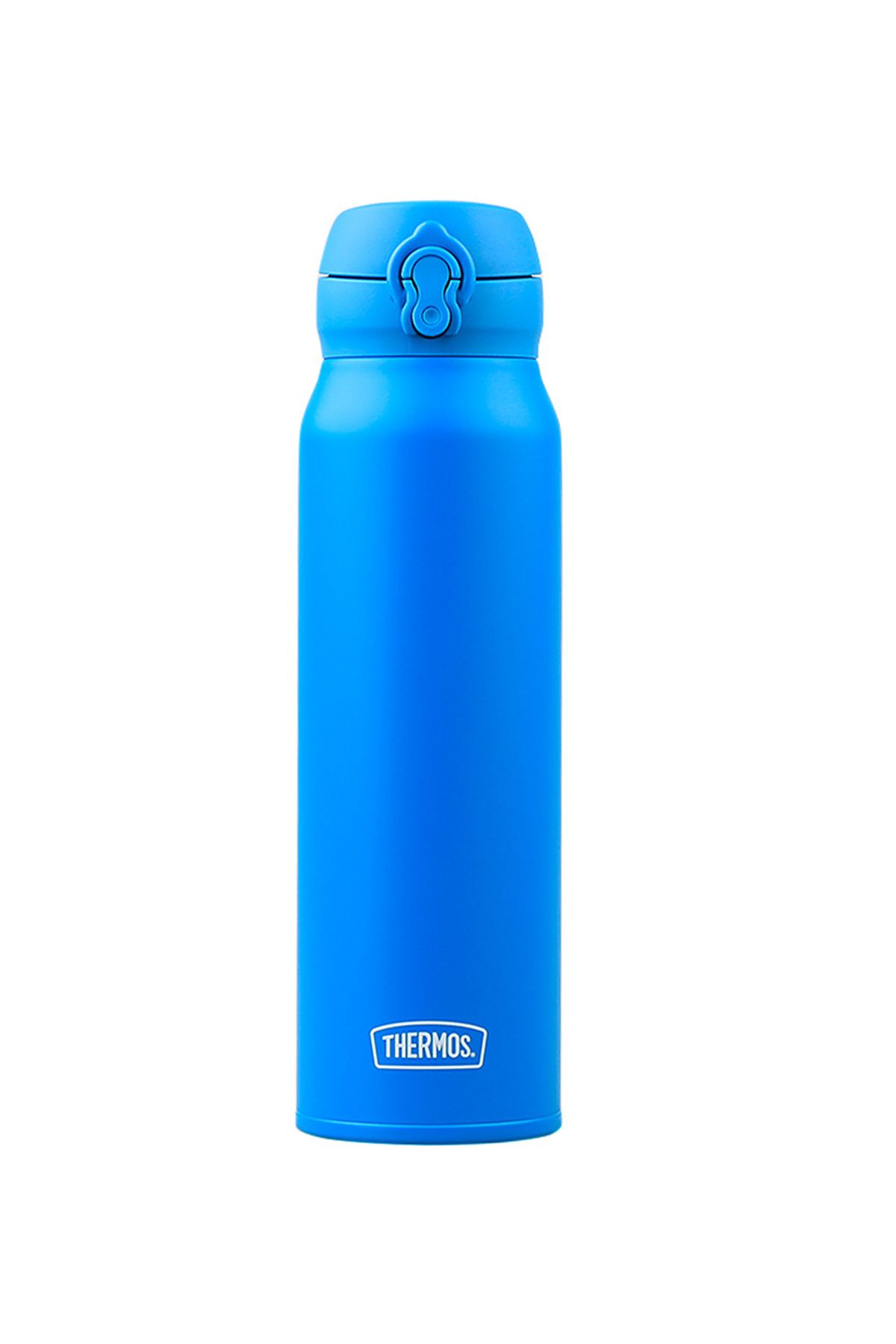 Thermos-Ultralight 0.75 L Azure Water Mug Thermos 1