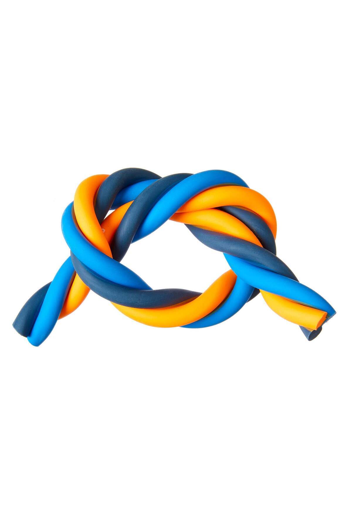 Dinossi-Smiggle - Pick Me Jelly Twist - Eraser 1
