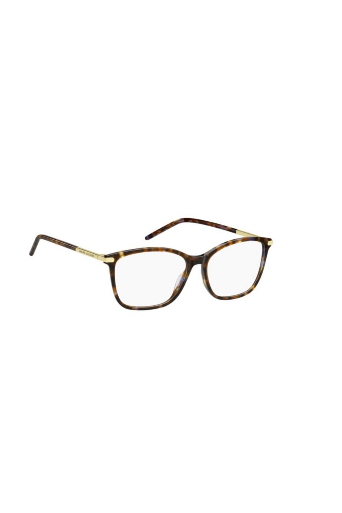 Marc Jacobs-Blue Light Protection Glasses Marc 836 Dex 55 3