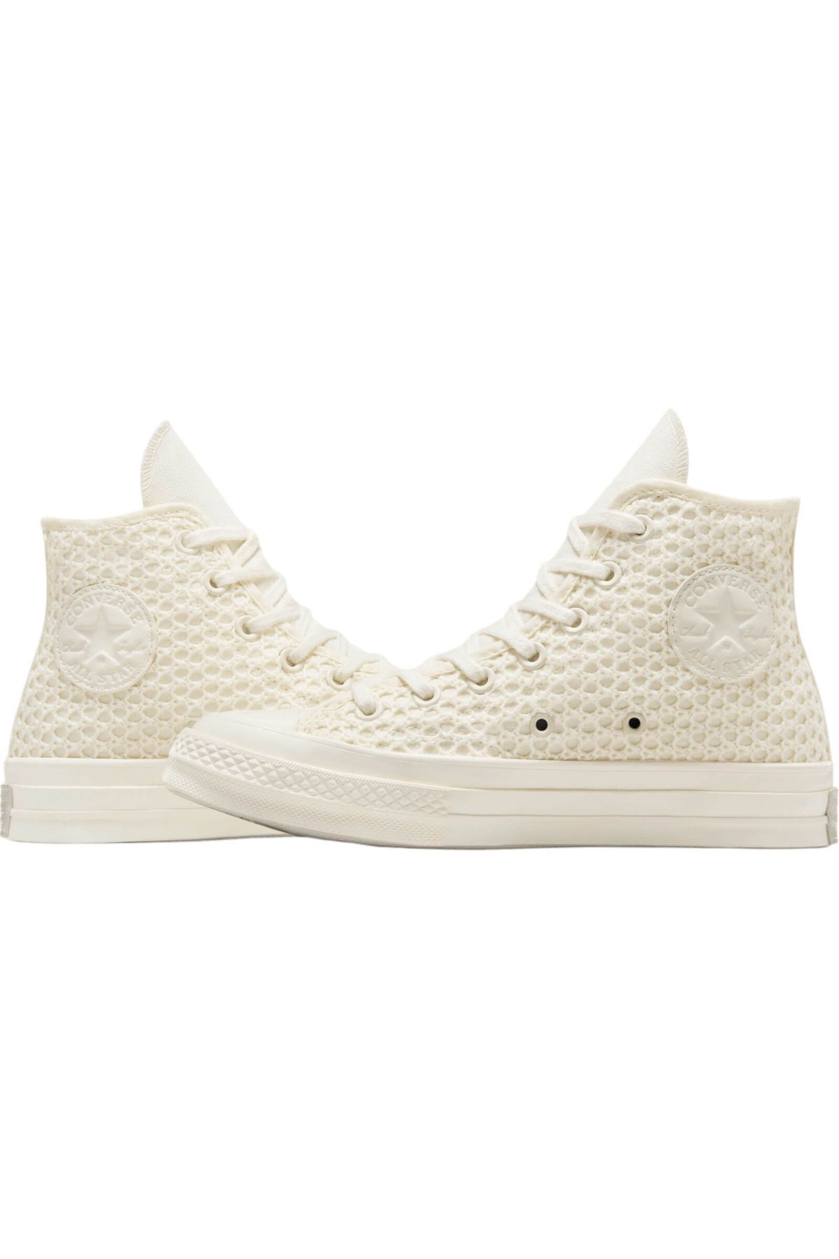 converse-Converse Chuck 70 Knit - A07534C 7