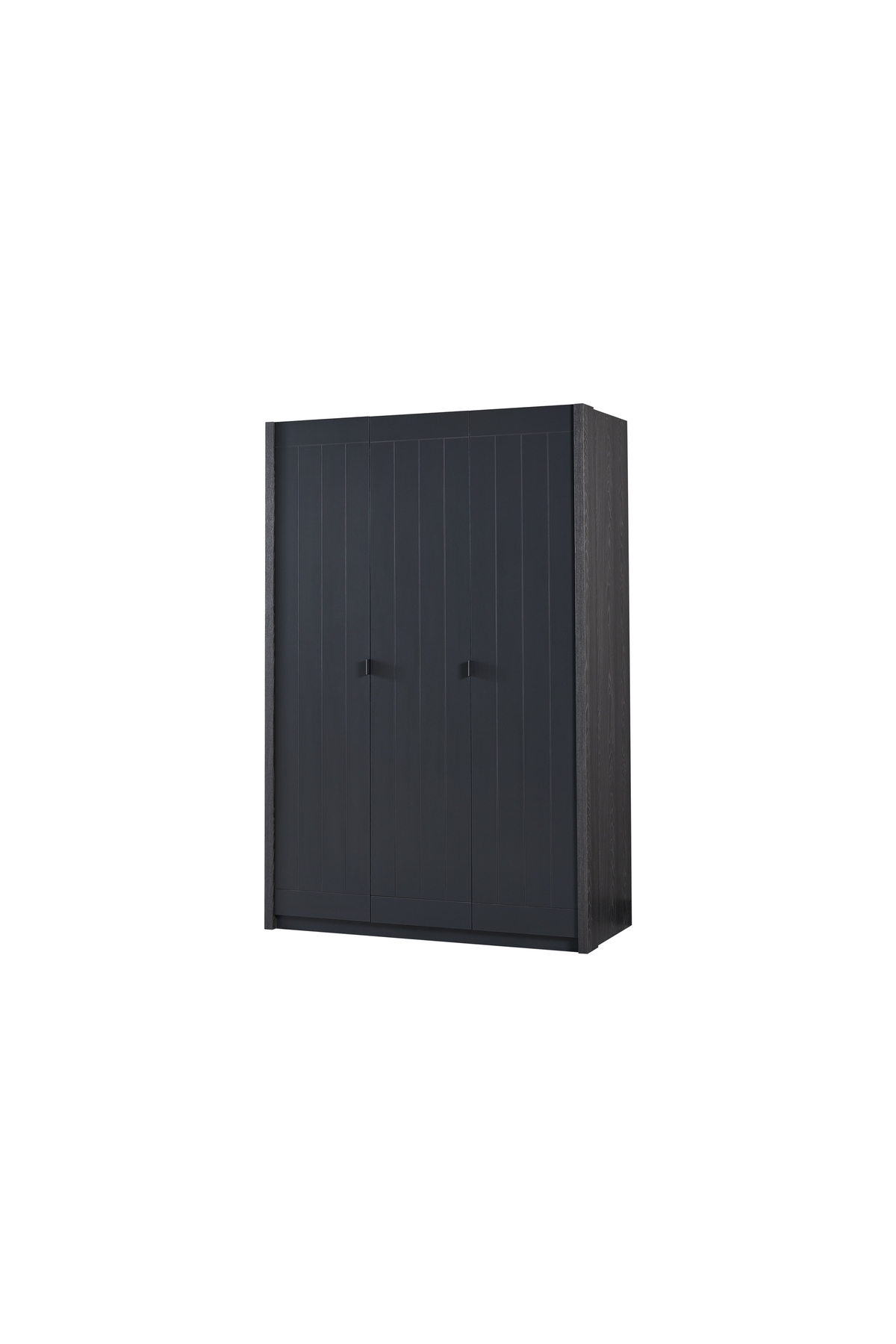 Vivense FRANZ GARDIROP, 3 KAPAKLI fotoğrafı 2 (önizleme)