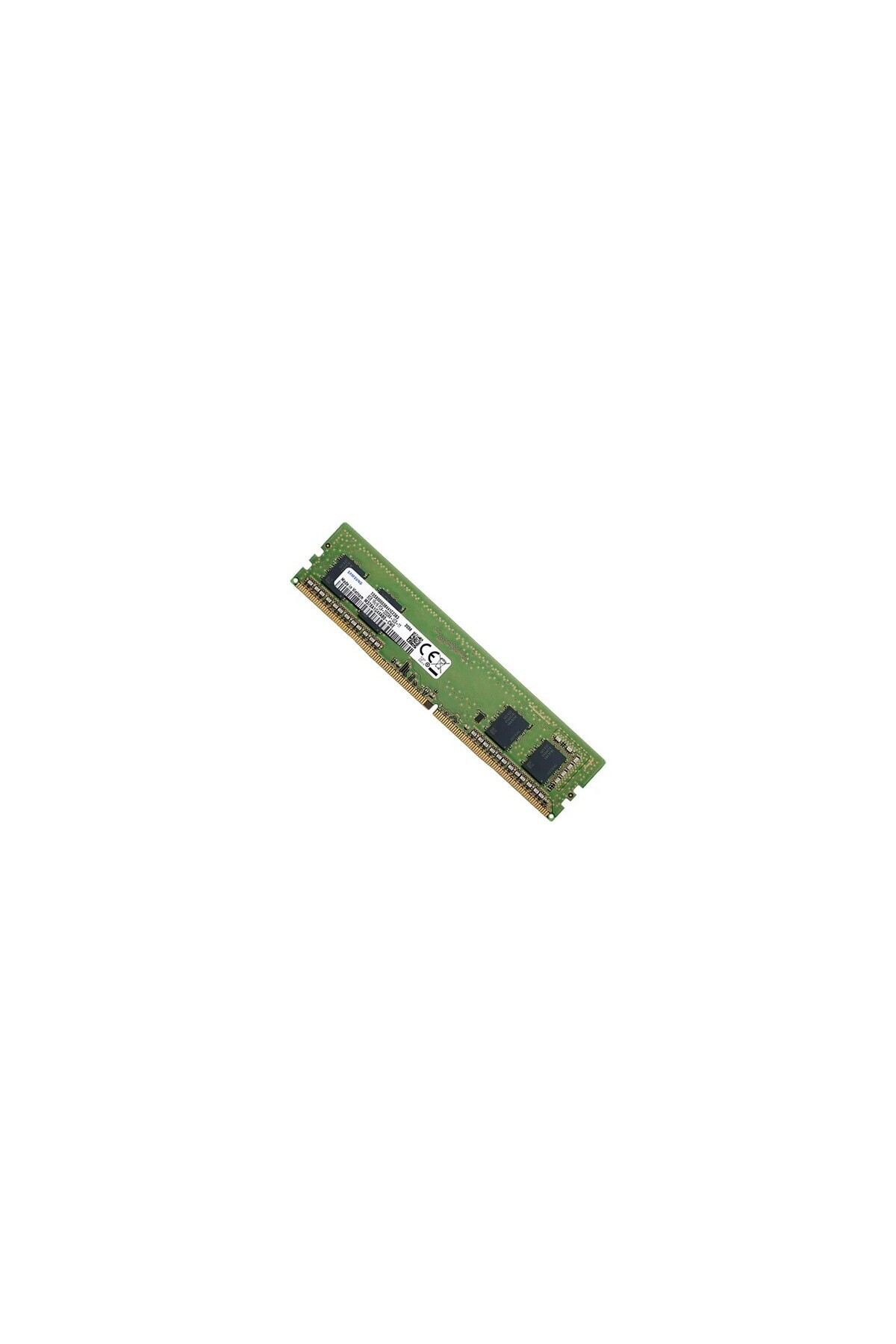 8 GB (1x8 GB) Samsung Ram Modelleri, Fiyatları - Trendyol