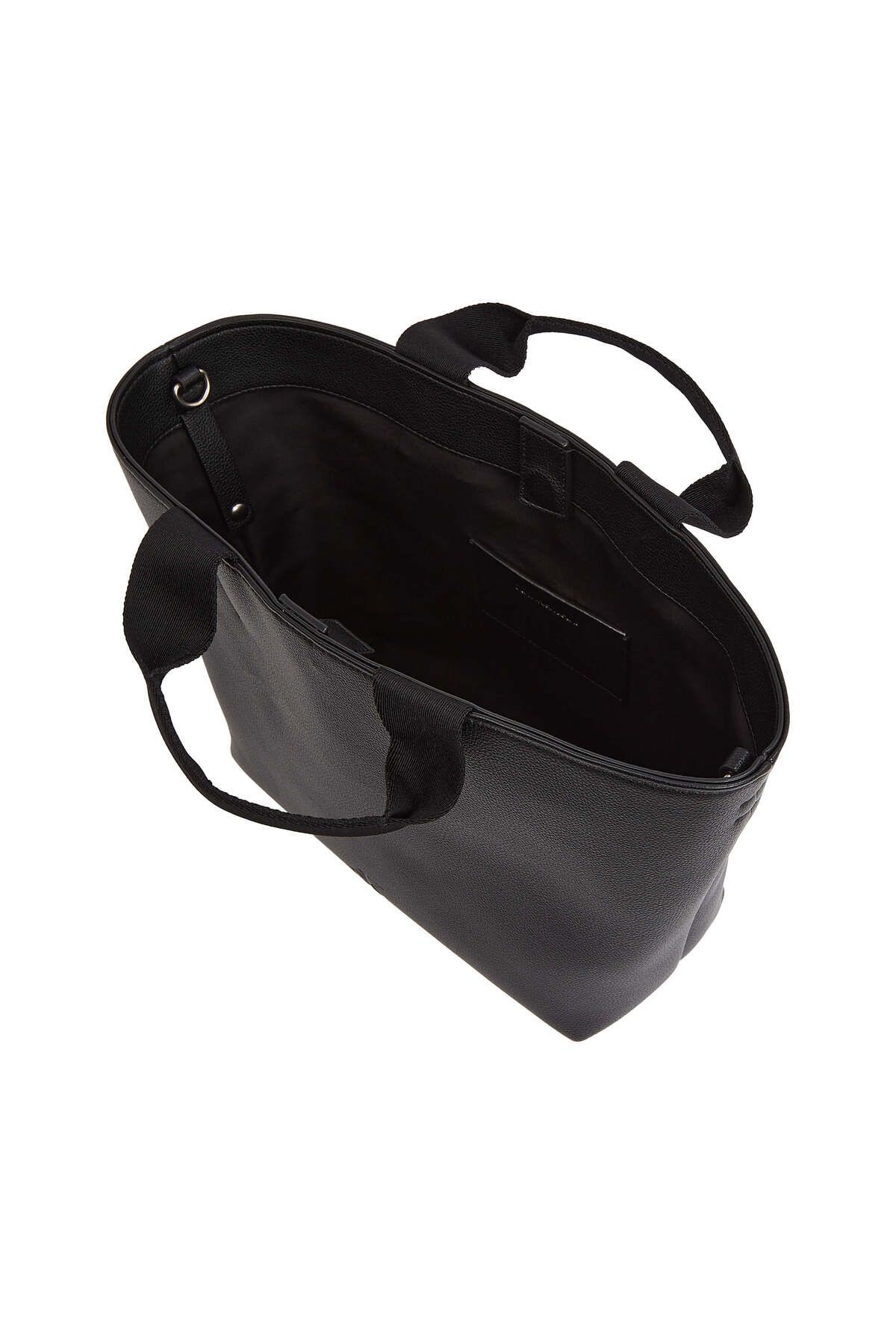 Calvin Klein-MINI TOTE ULTRALIGHT 3