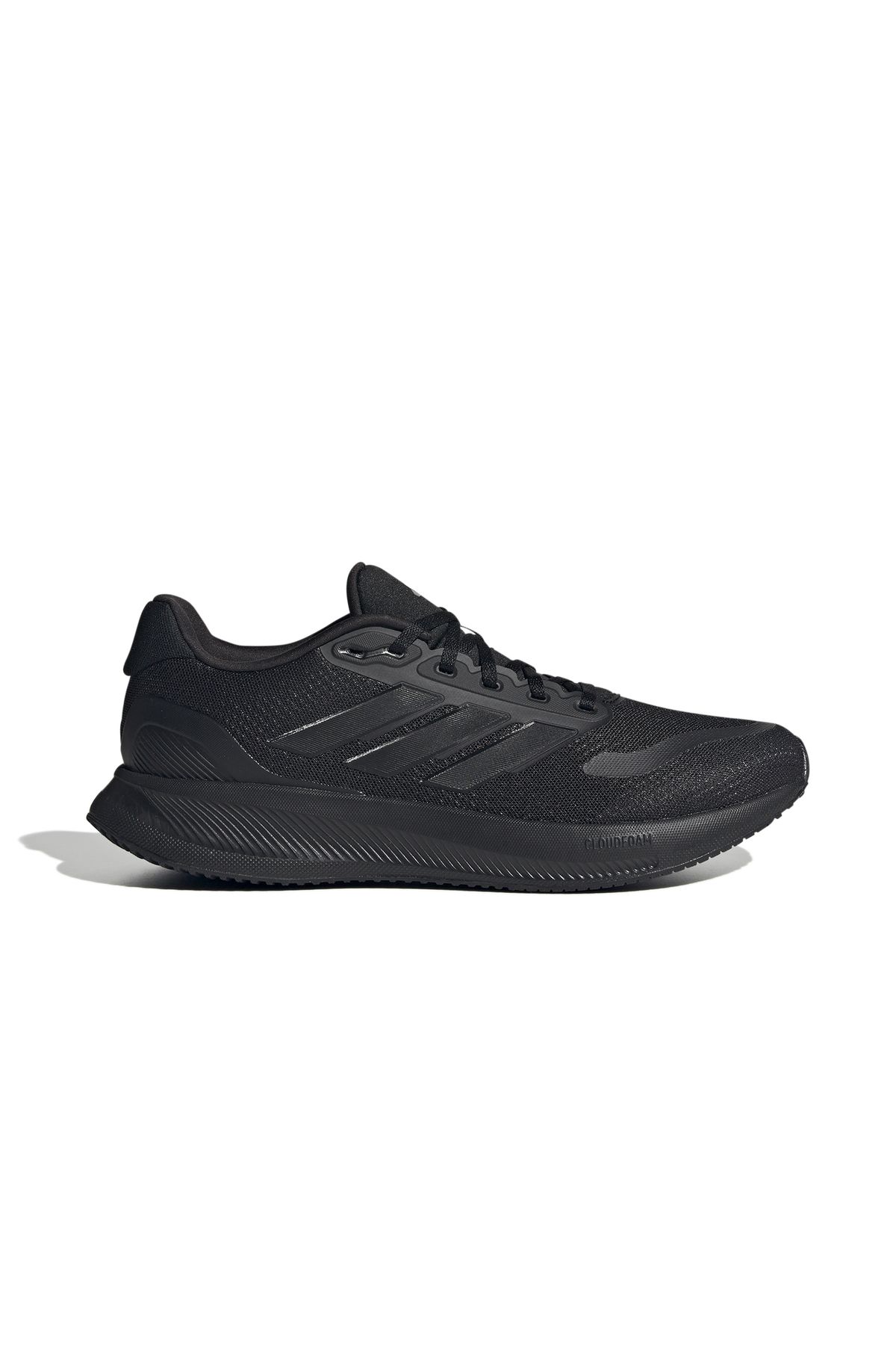 کفش دویدن Runfalcon 5 رنگارنگ adidas