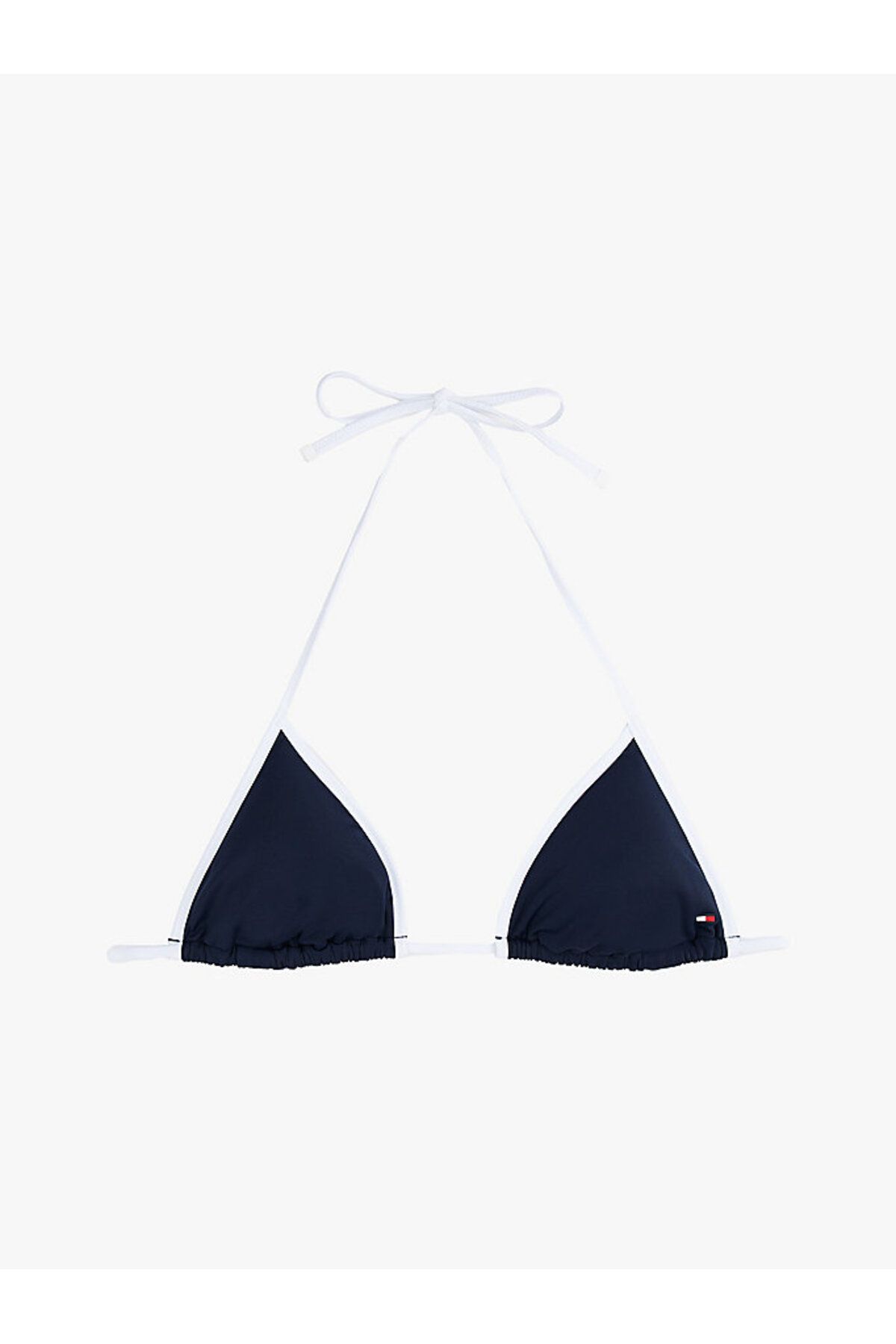 Tommy Hilfiger-TRIANGLE RP (EXT VELIKOSTI) 1