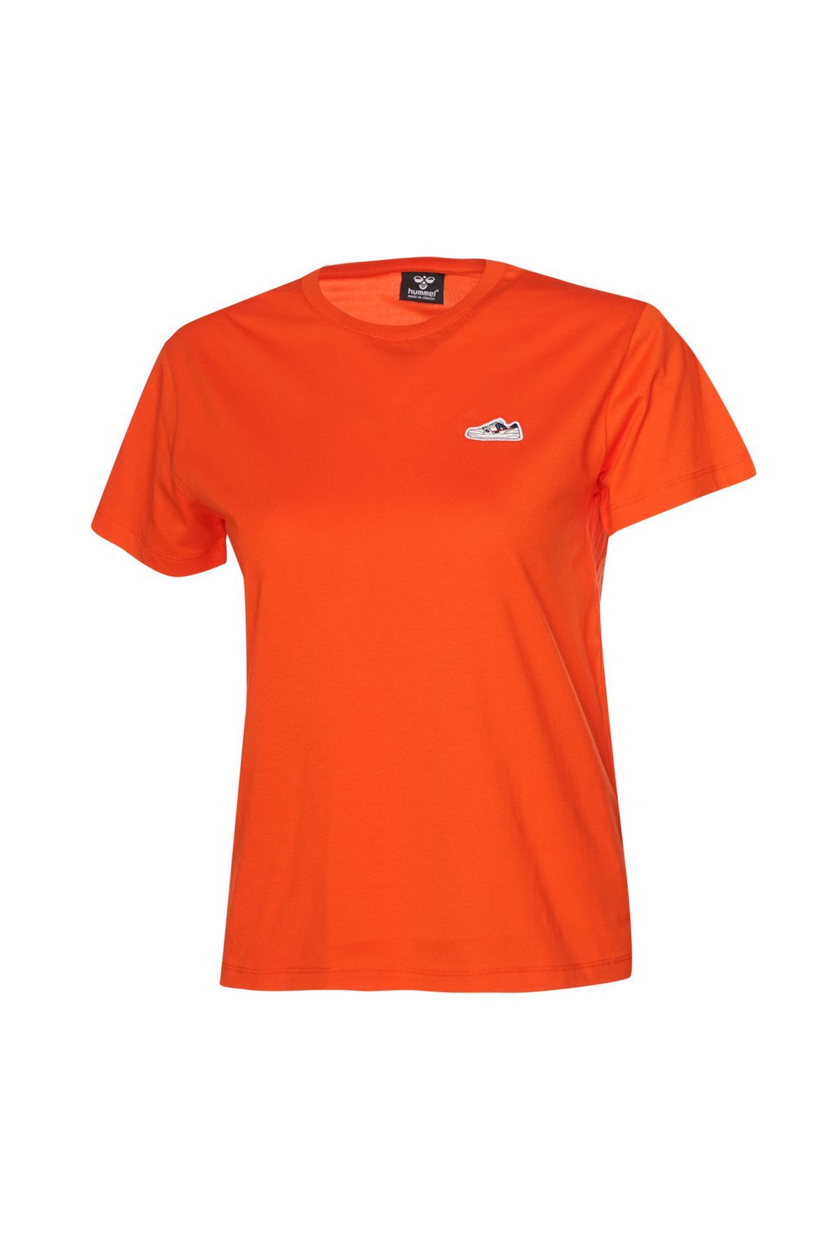 hummel-Tricou cu mânecă scurtă Elf 1