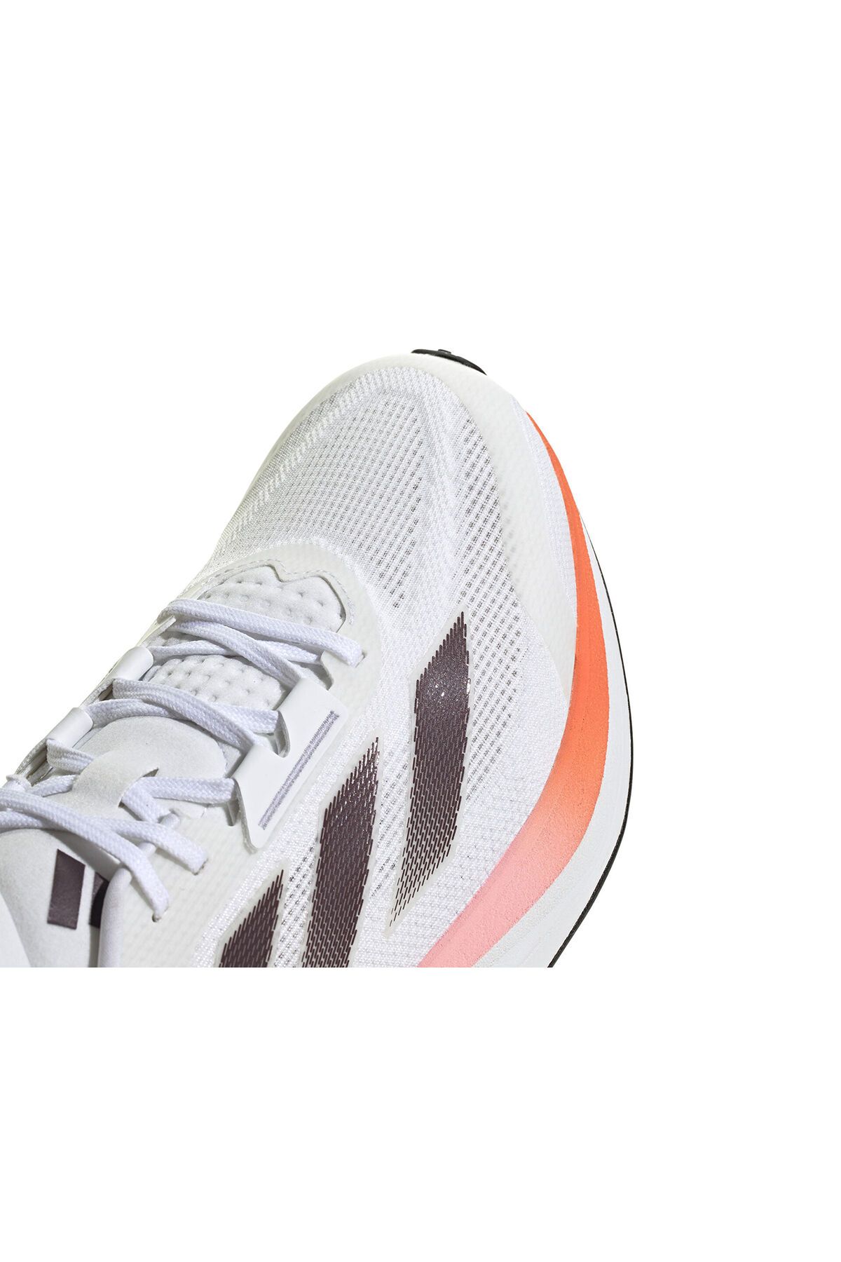 adidas-Duramo Speed m Unisex Sports Running Shoes 6