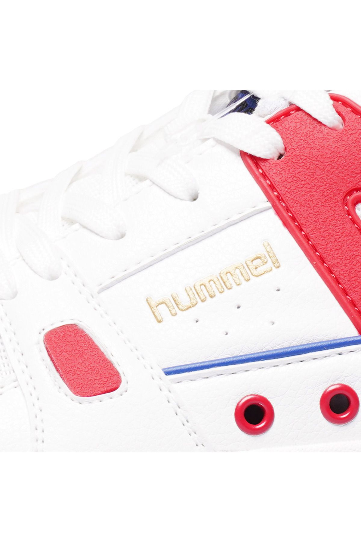 hummel-Pantofi Archive Studio V2 6