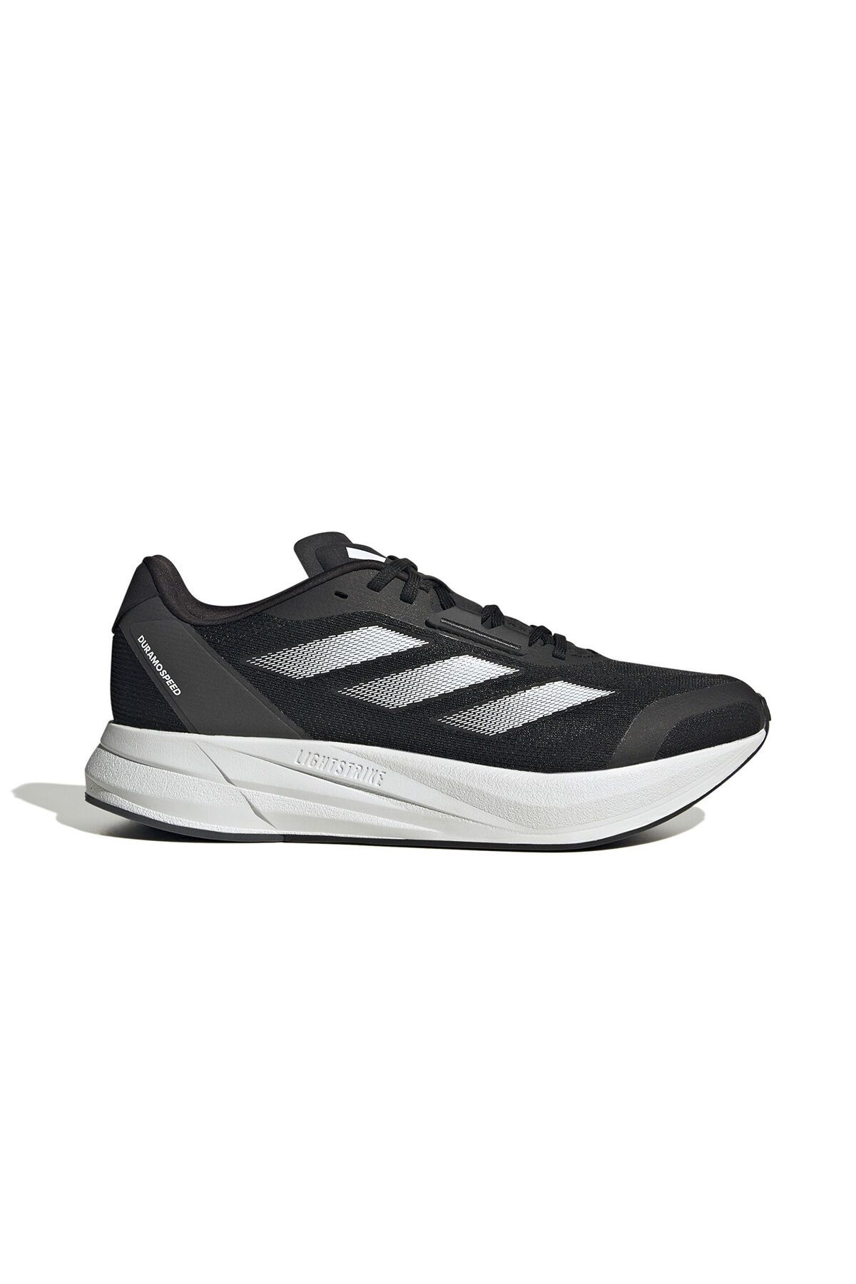 کفش دویدن اسپرت Duramo Speed ​​M Unisex adidas