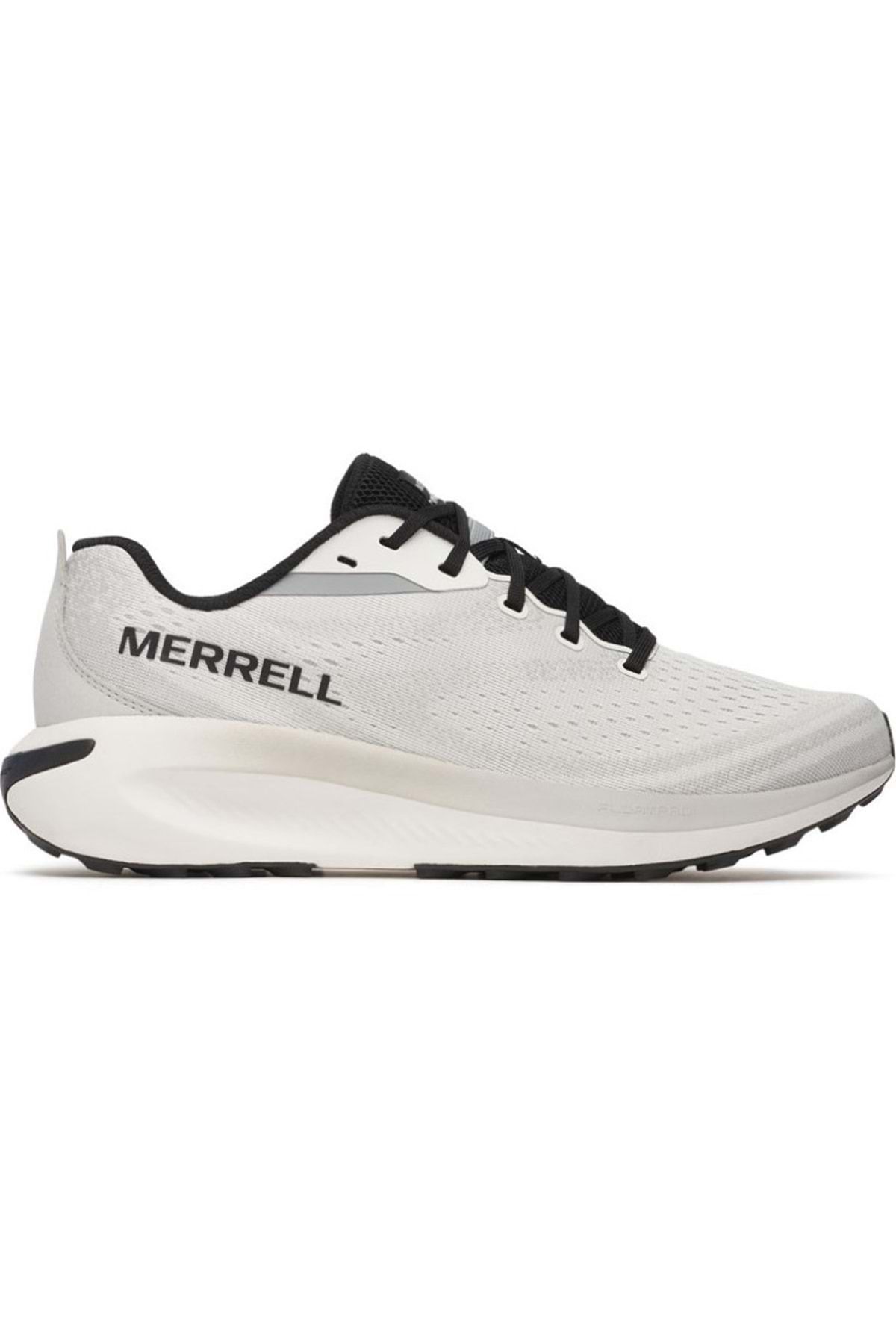 Kids Club Shoes Merrell Morphlite Unisex Spor Ayakkabı BEYAZ