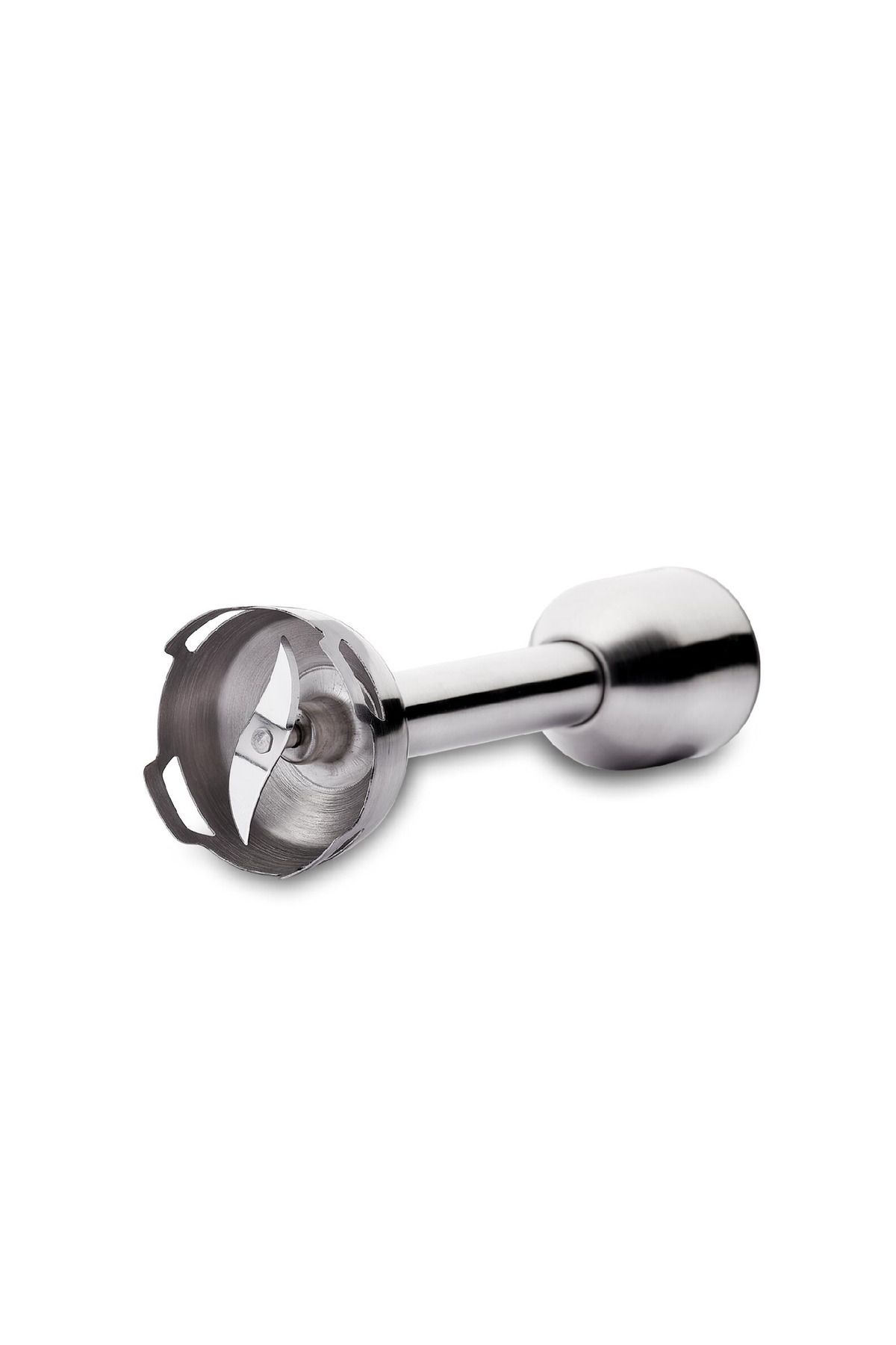 KORKMAZ-A444 Vertex Duo Stick Blender - 850 Watt 2